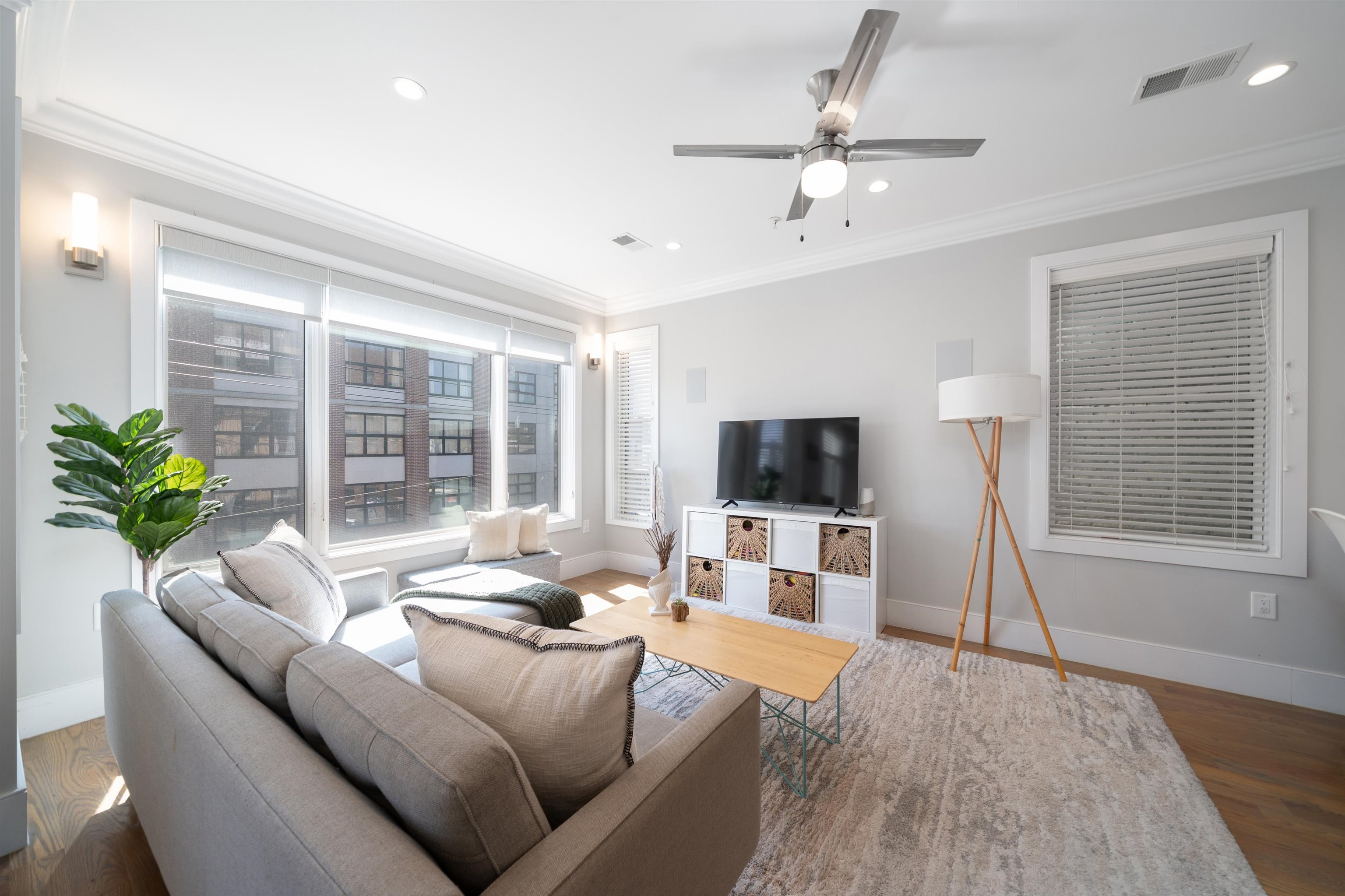 61 Skillman Ave #3, Jersey City, New Jersey image 10