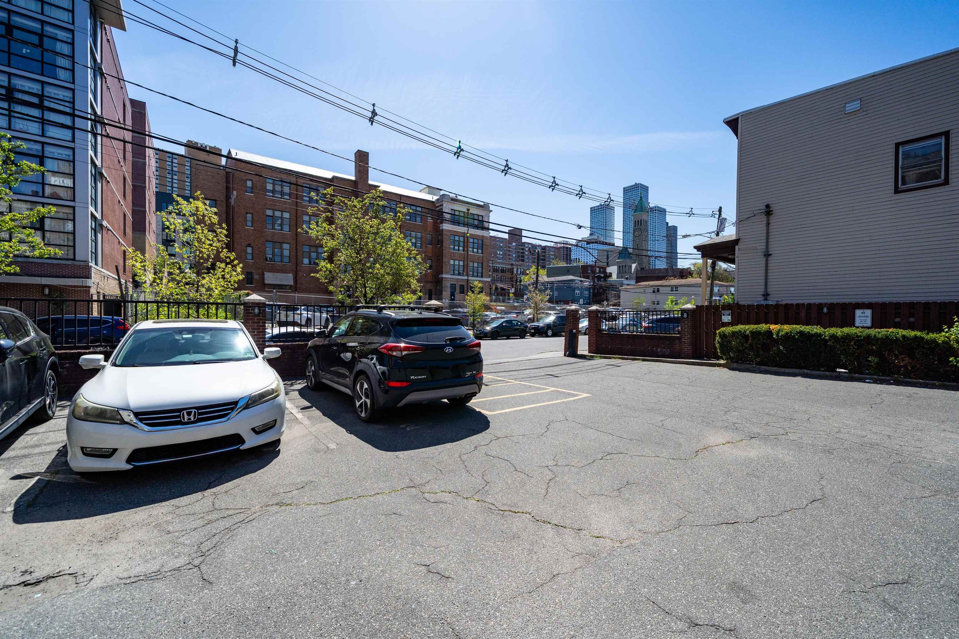 61 Skillman Ave #3, Jersey City, New Jersey image 24