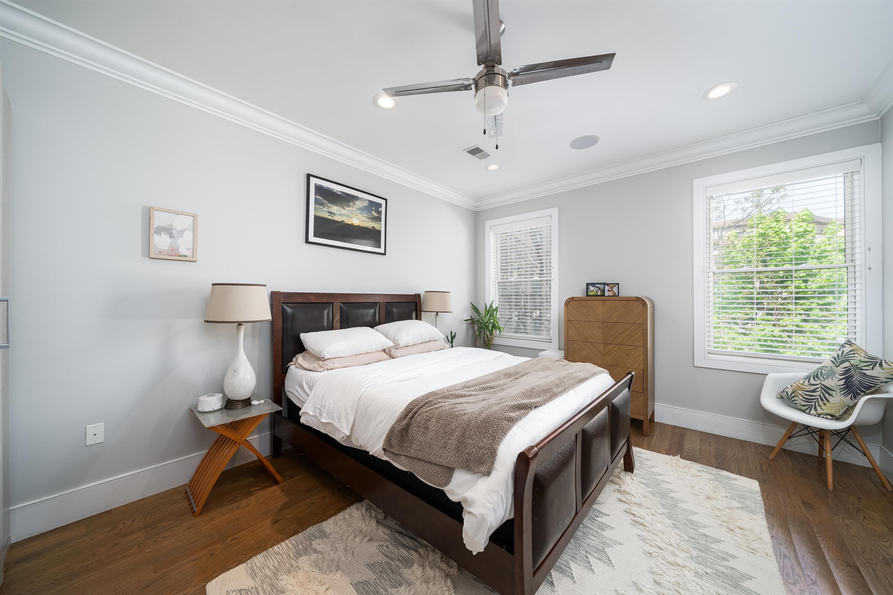 61 Skillman Ave #3, Jersey City, New Jersey image 18