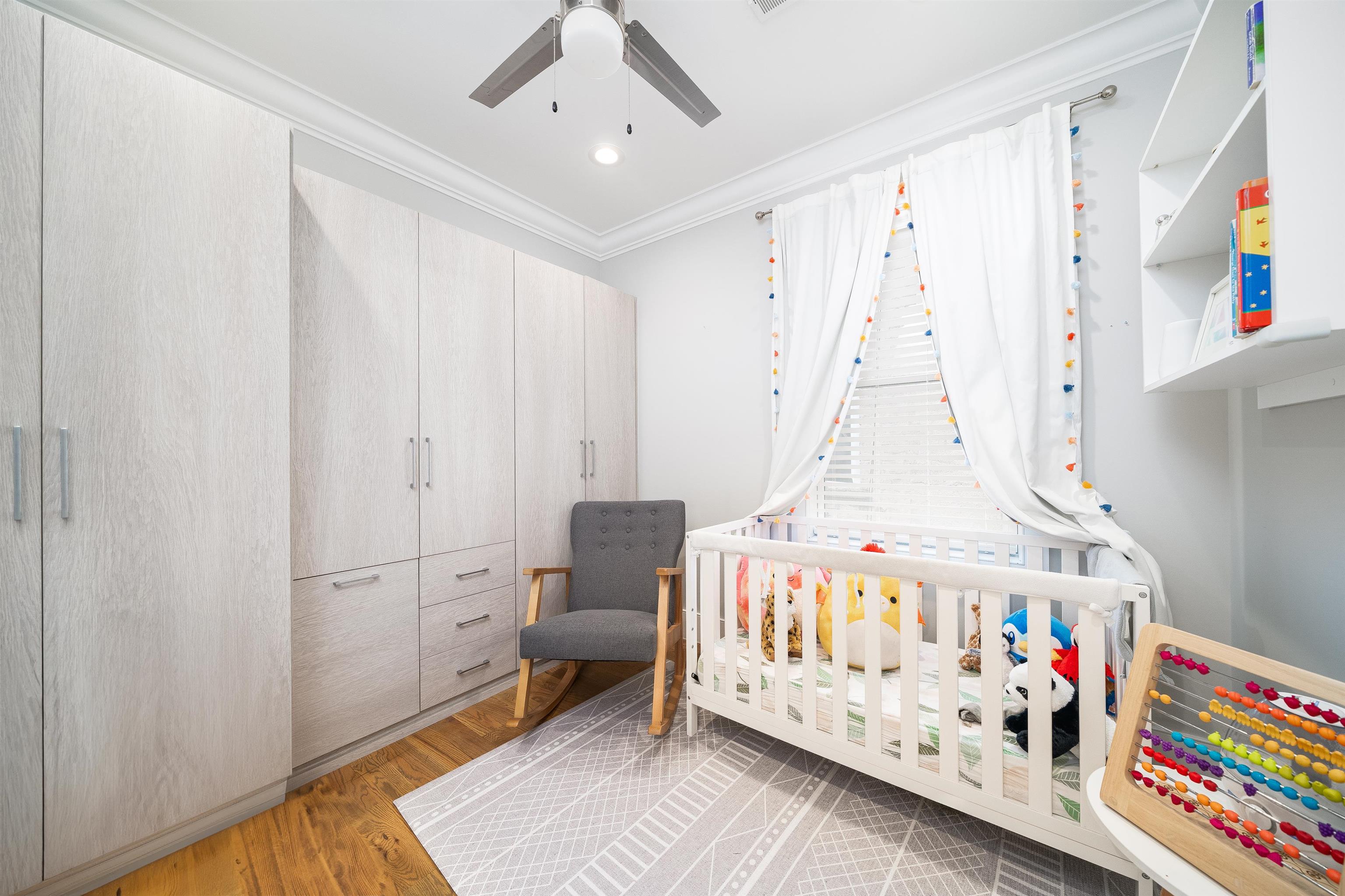 61 Skillman Ave #3, Jersey City, New Jersey image 15
