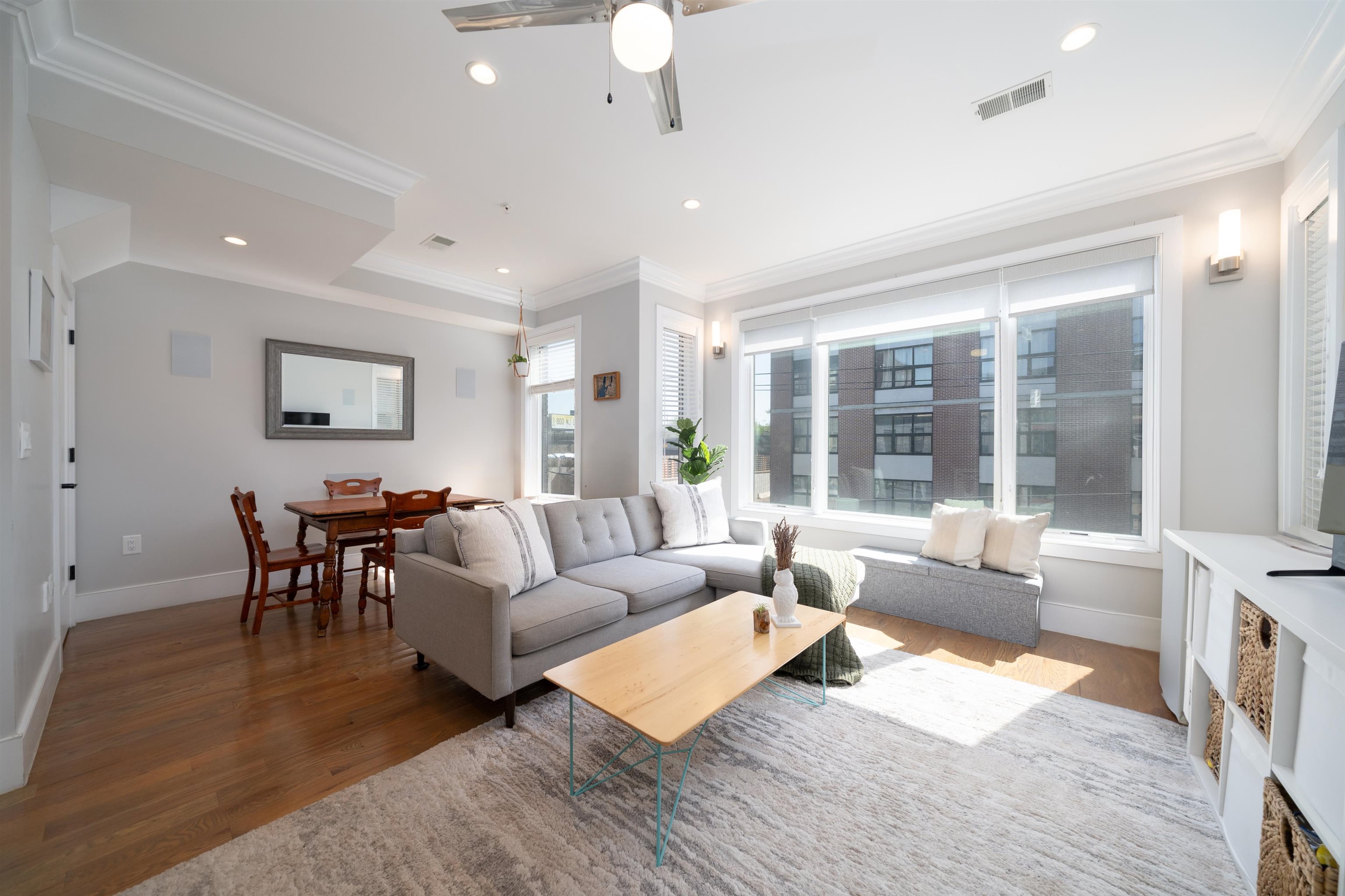 61 Skillman Ave #3, Jersey City, New Jersey image 9
