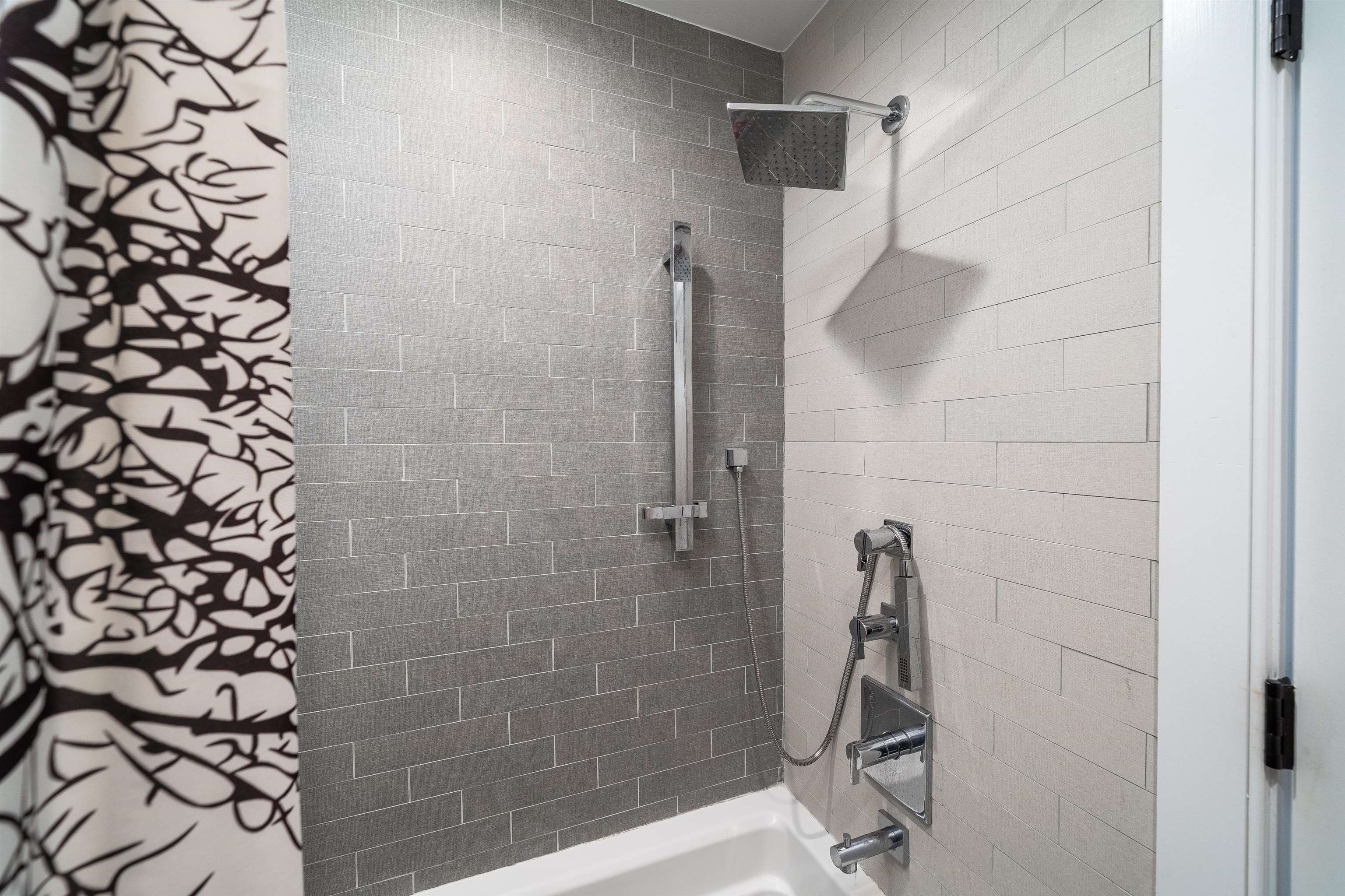 61 Skillman Ave #3, Jersey City, New Jersey image 17