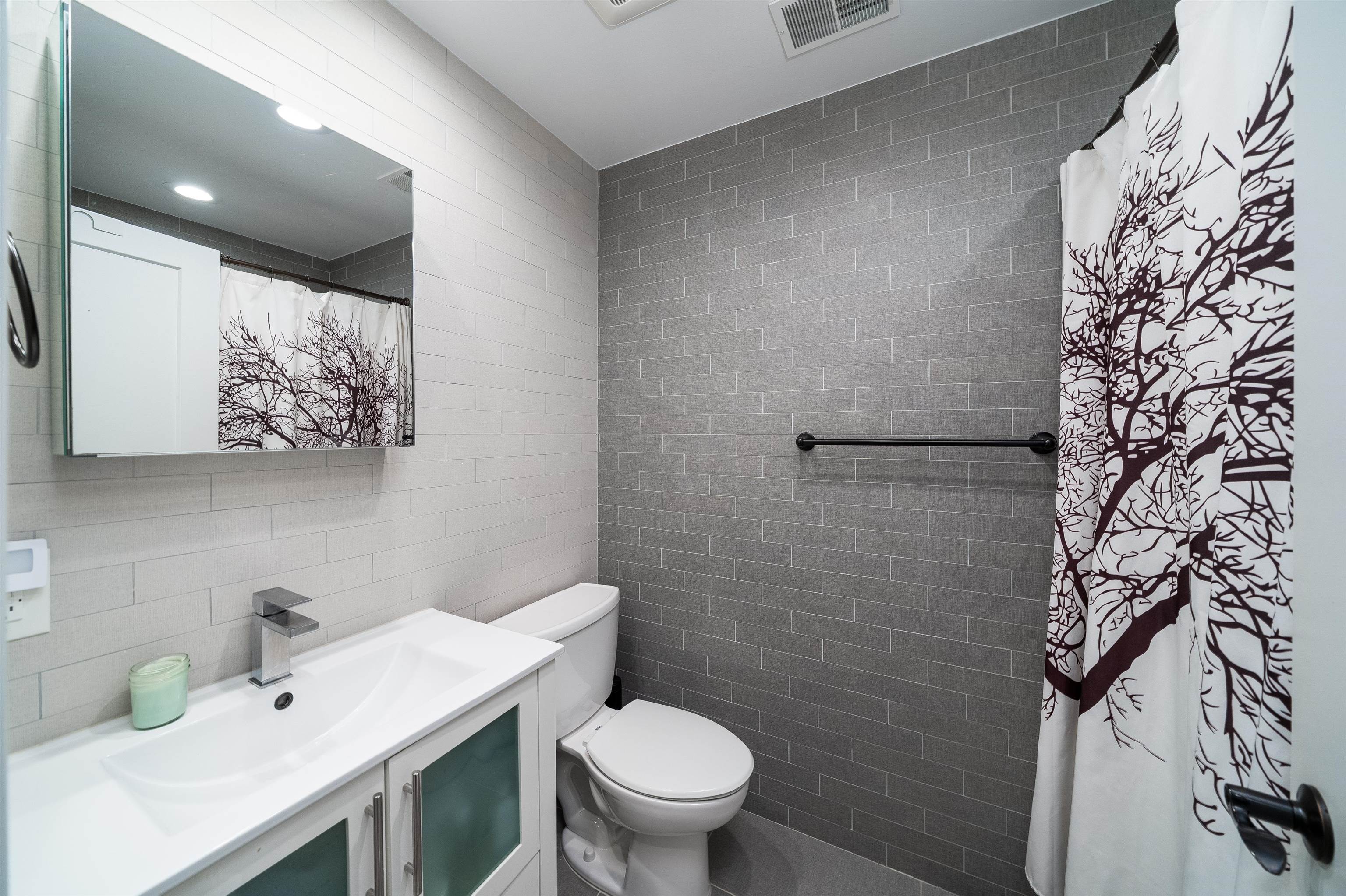 61 Skillman Ave #3, Jersey City, New Jersey image 16
