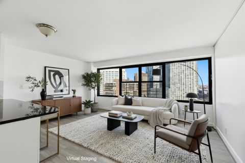 Homes For Sale - 135 Montgomery St #21H<br/> Hudson County, Jersey City, NJ 07302