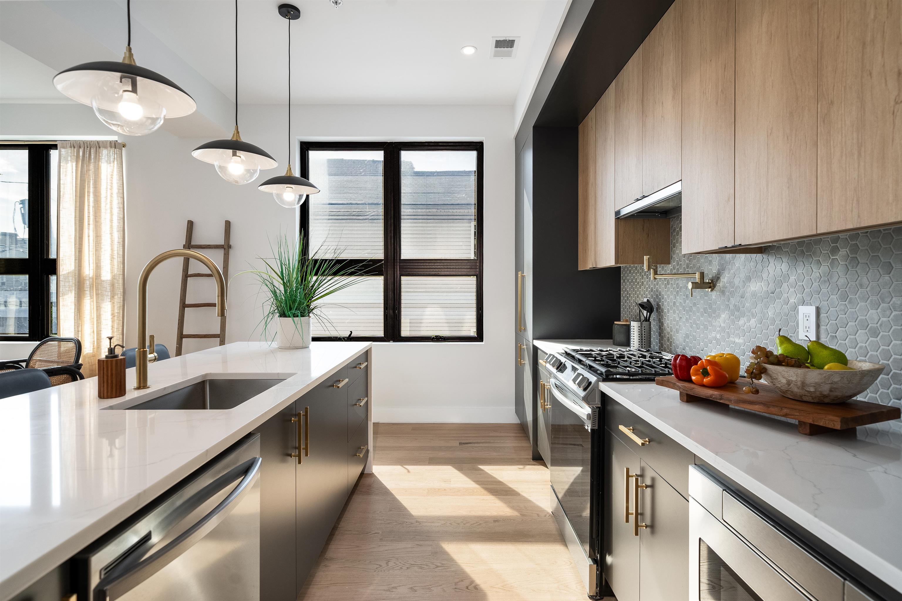 46 Gardner Ave #2, Jersey City, New Jersey image 11