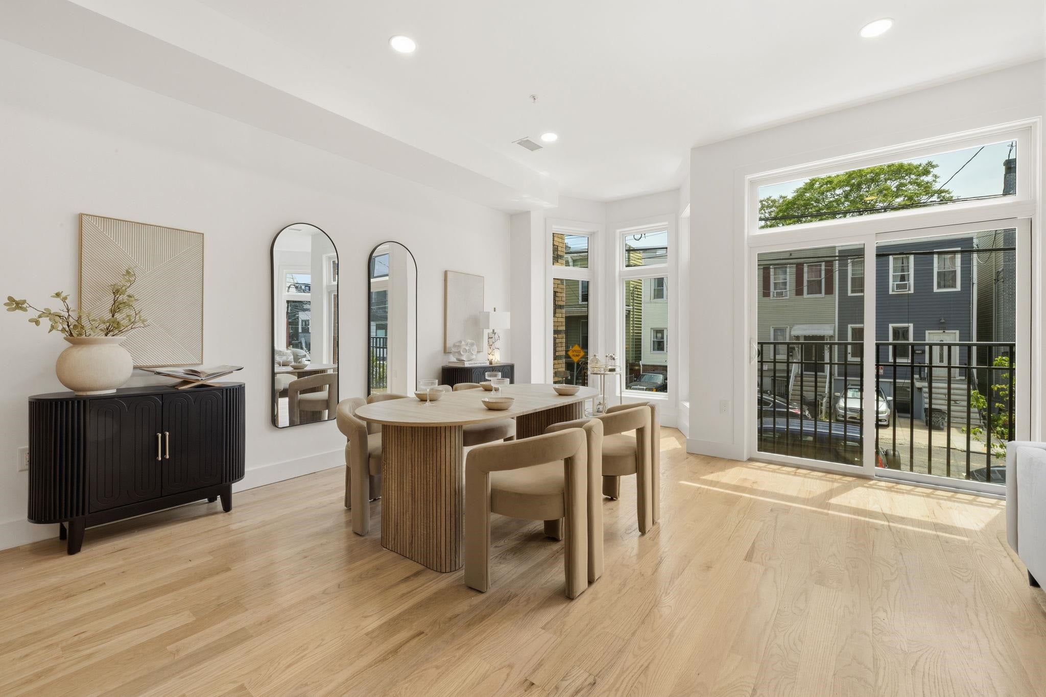 Search Homes 1 271 WEBSTER AVE 3
