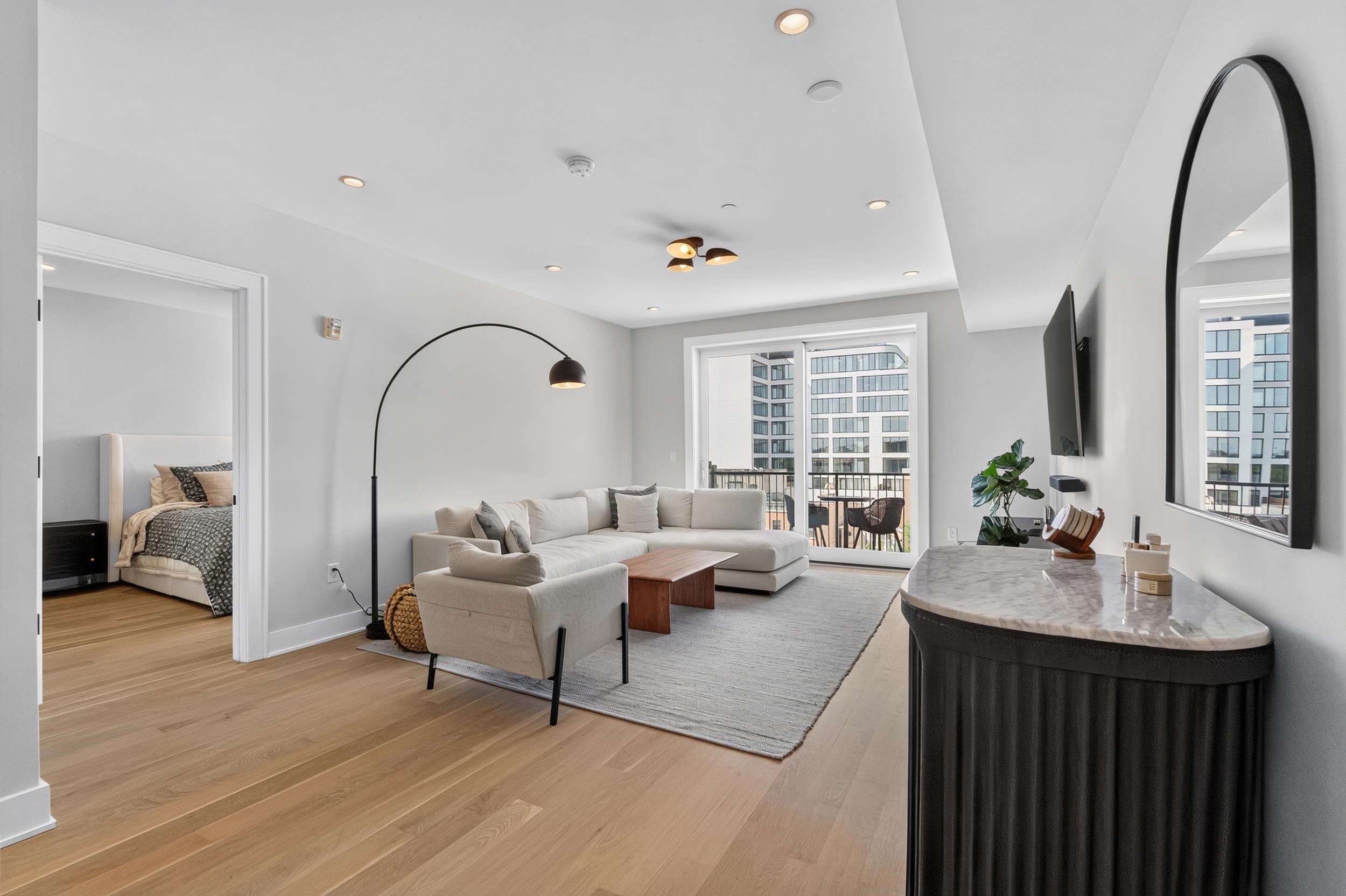Search Homes 2 366 6TH ST 601