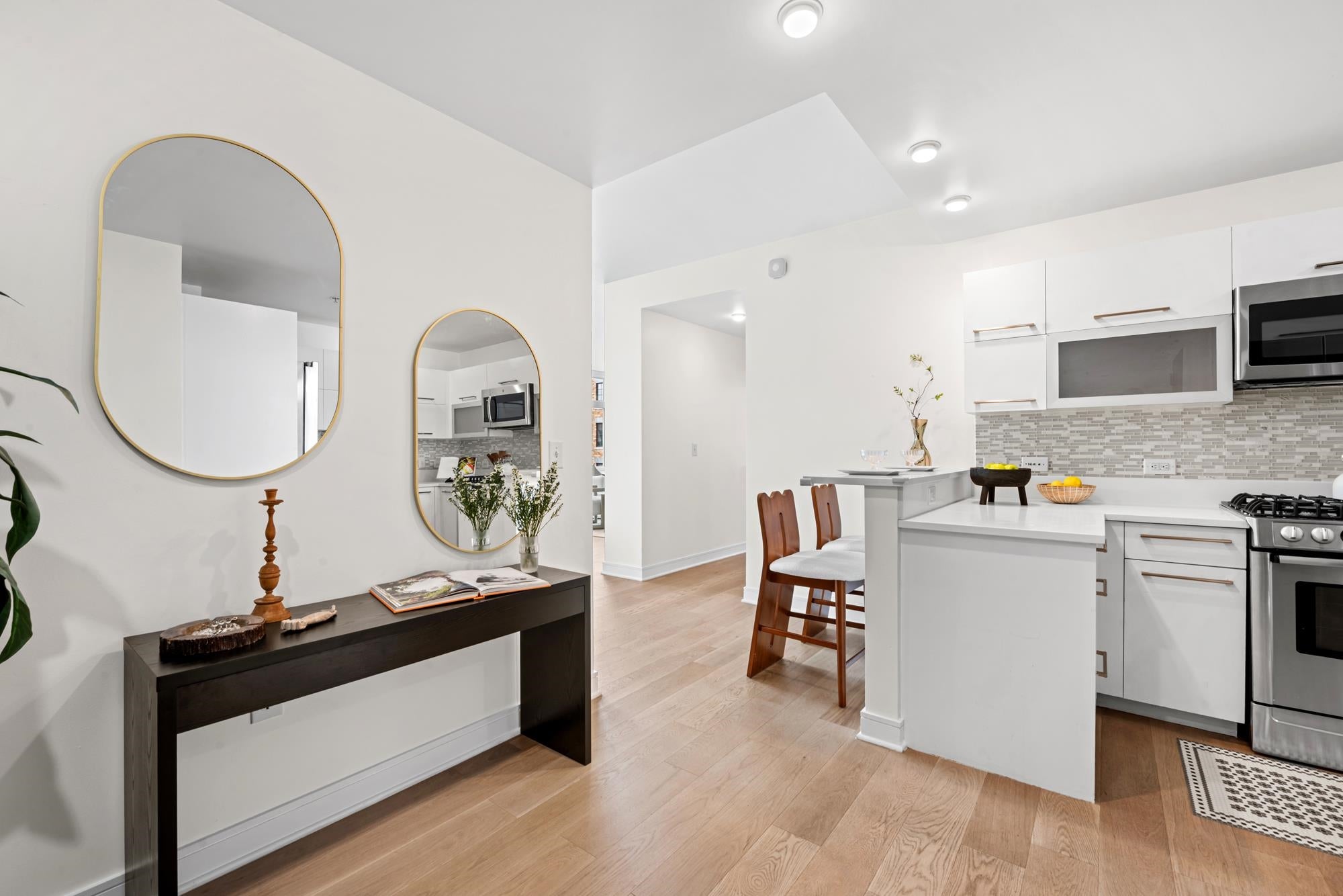 Search Homes 1 1450 WASHINGTON ST 516