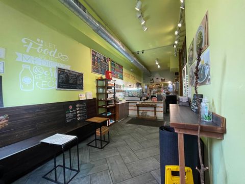 MLS: 250005243