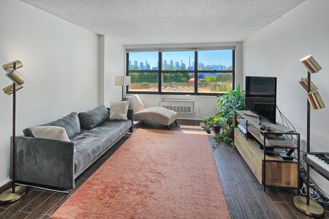 Featured picture for the property 250016338