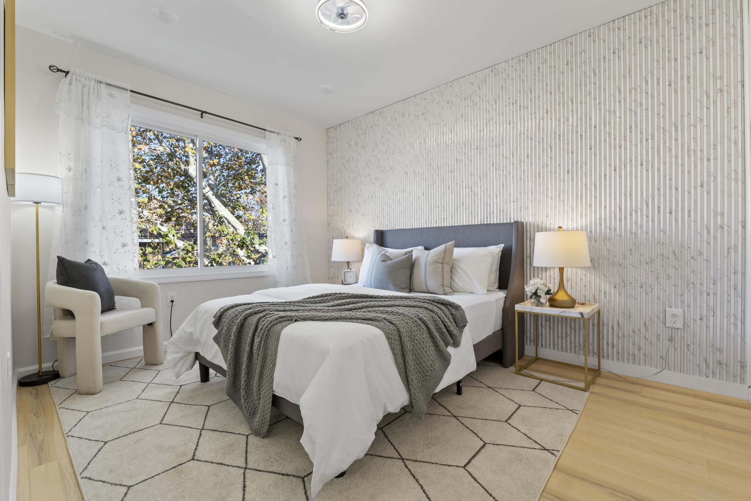 115 Broadway, Jersey City, New Jersey image 13
