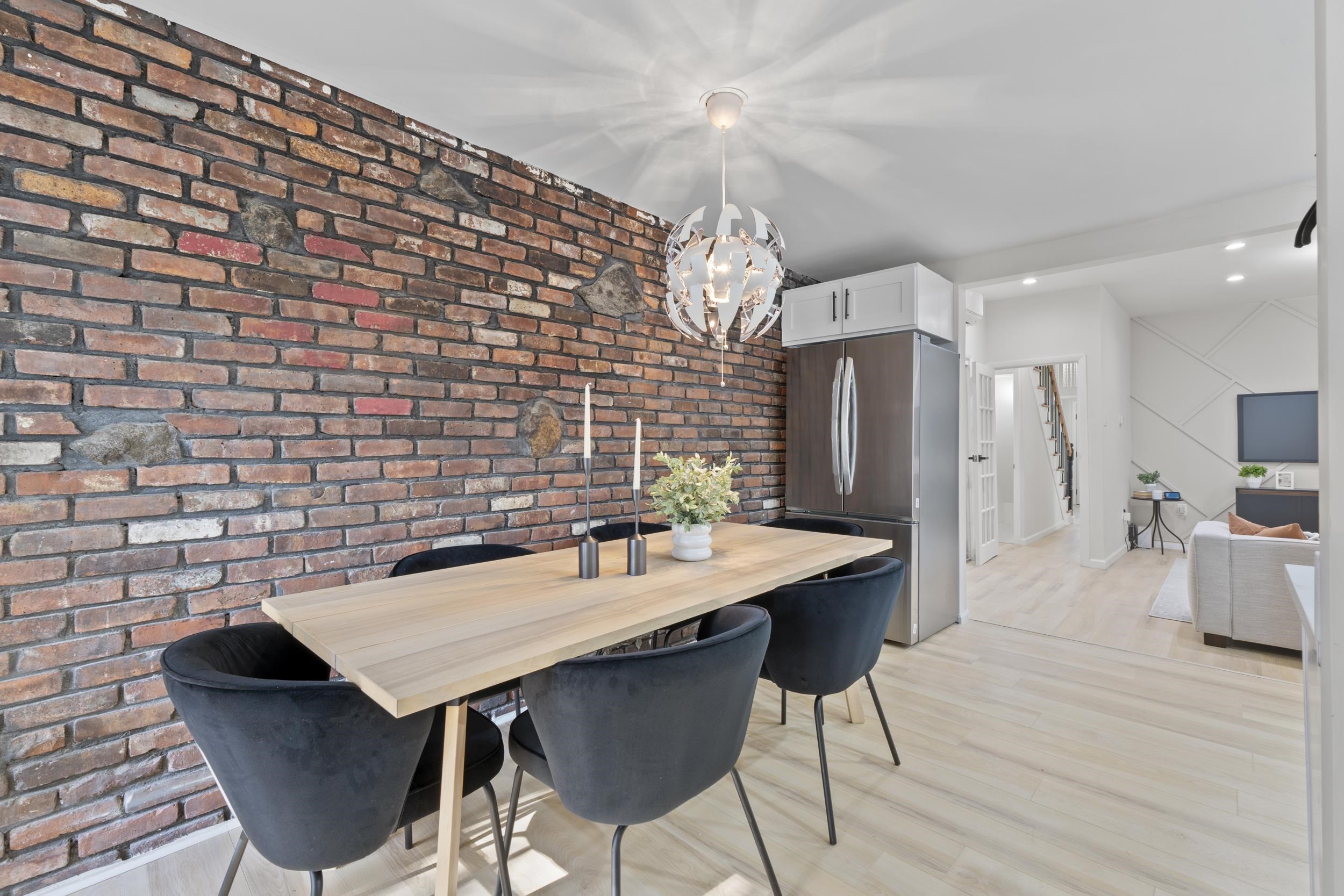 115 Broadway, Jersey City, New Jersey image 19