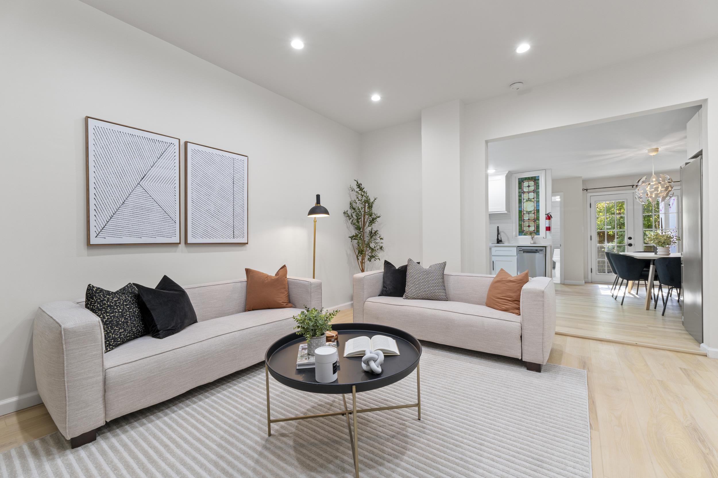 115 Broadway, Jersey City, New Jersey image 1