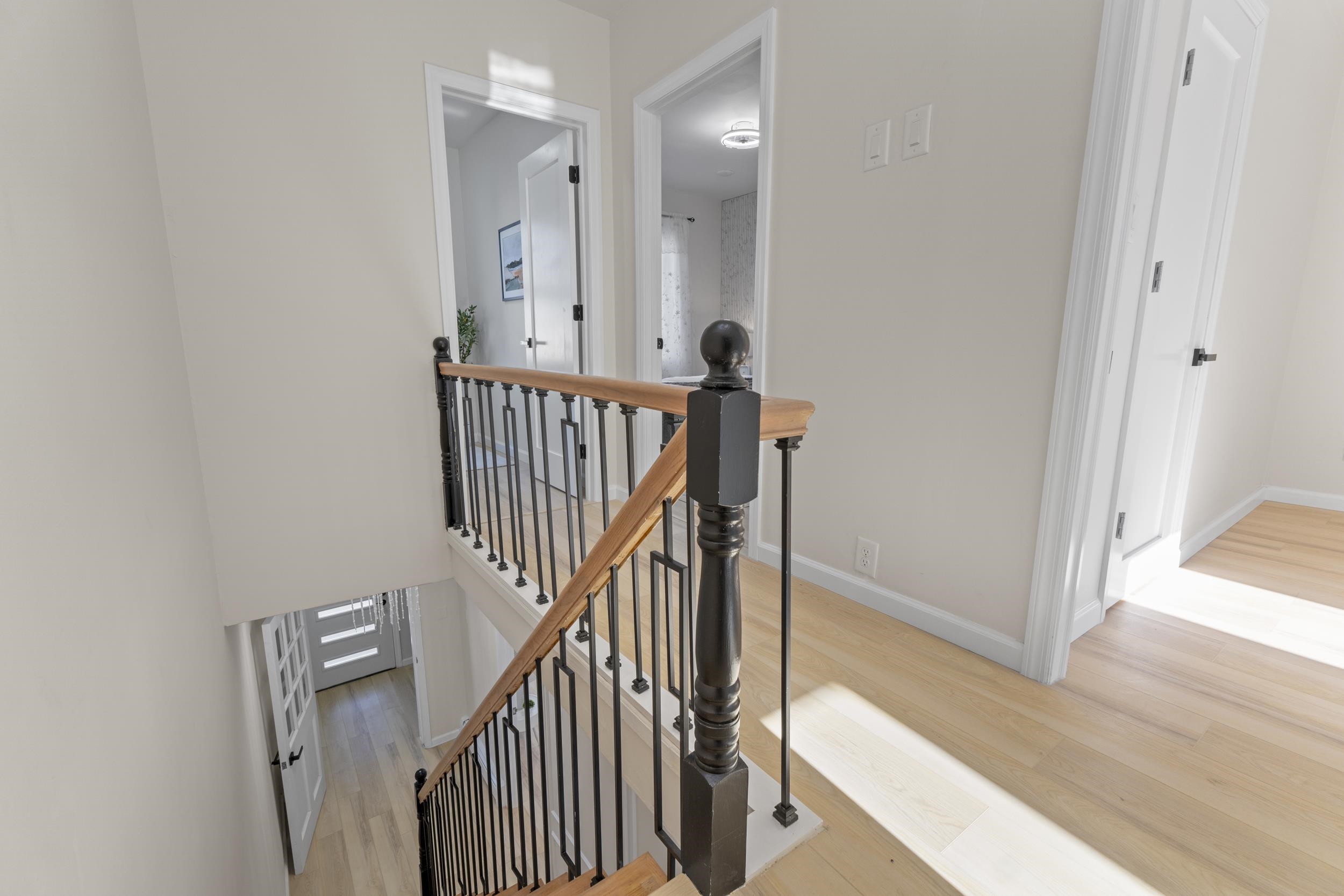 115 Broadway, Jersey City, New Jersey image 16