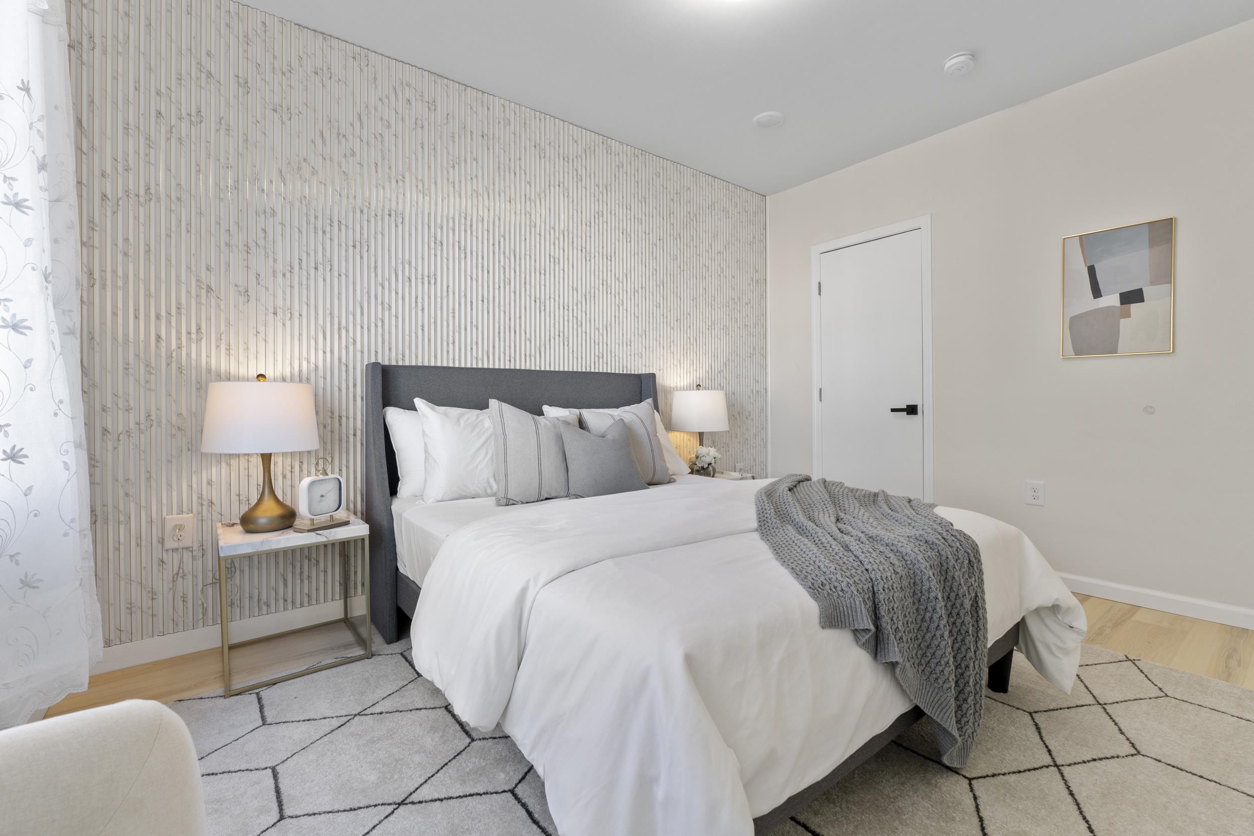 115 Broadway, Jersey City, New Jersey image 14