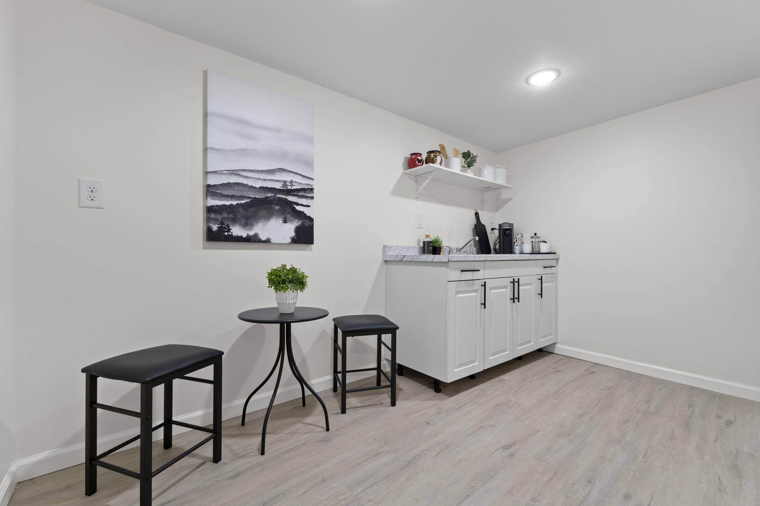 115 Broadway, Jersey City, New Jersey image 23