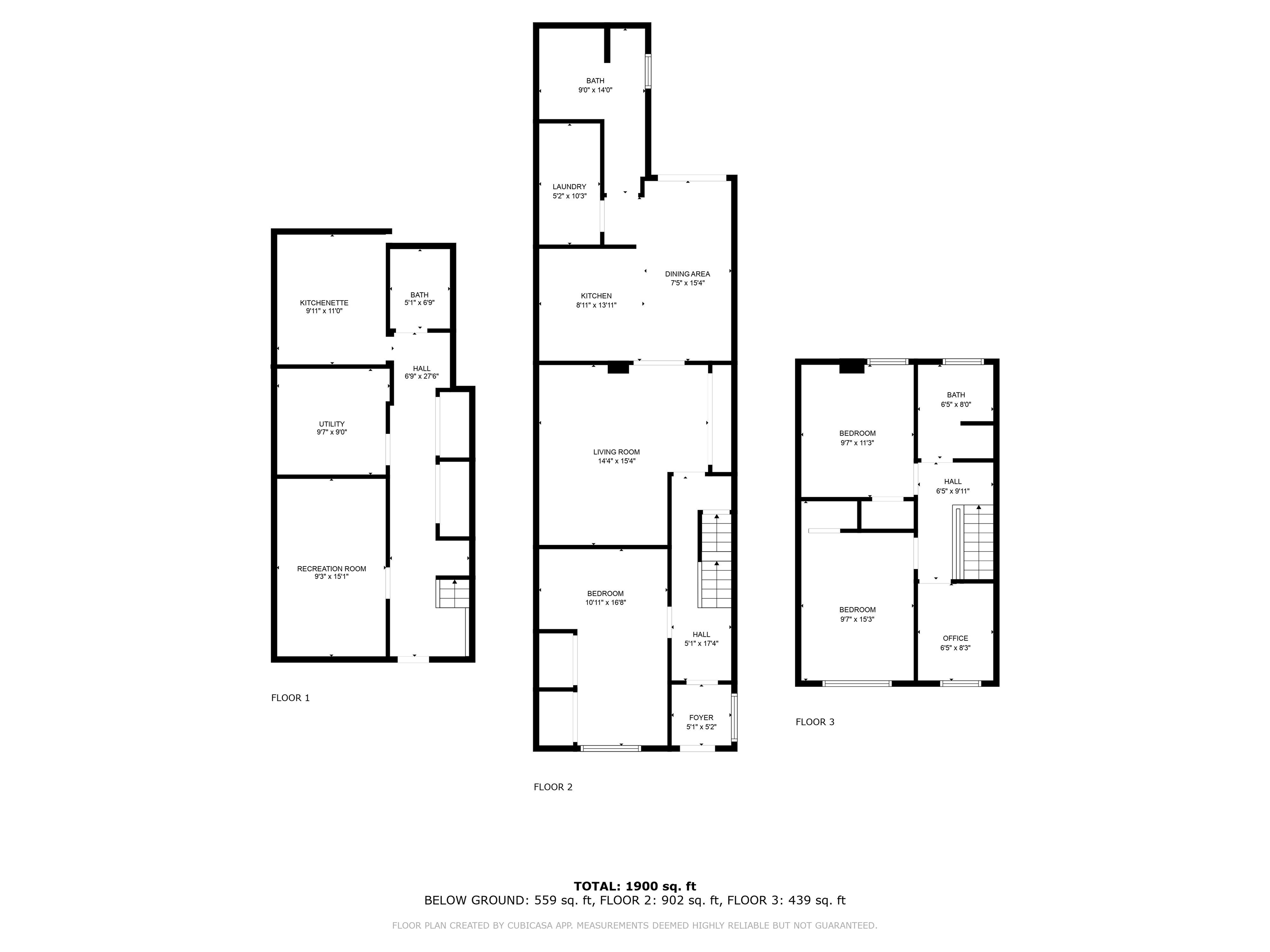 115 Broadway, Jersey City, New Jersey image 27