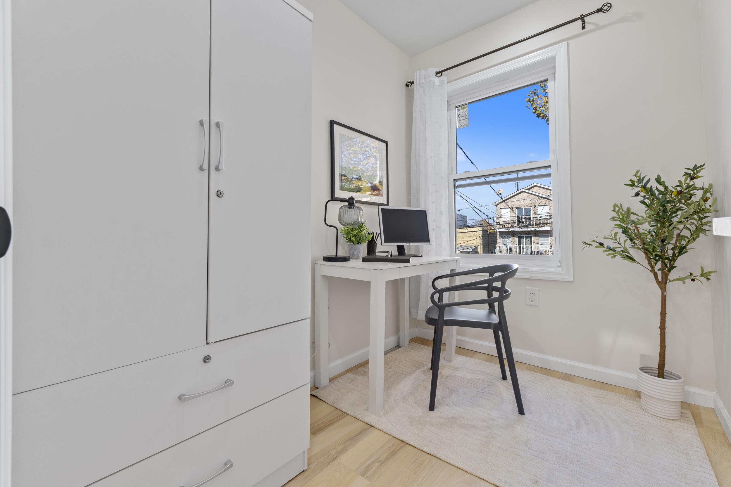115 Broadway, Jersey City, New Jersey image 15