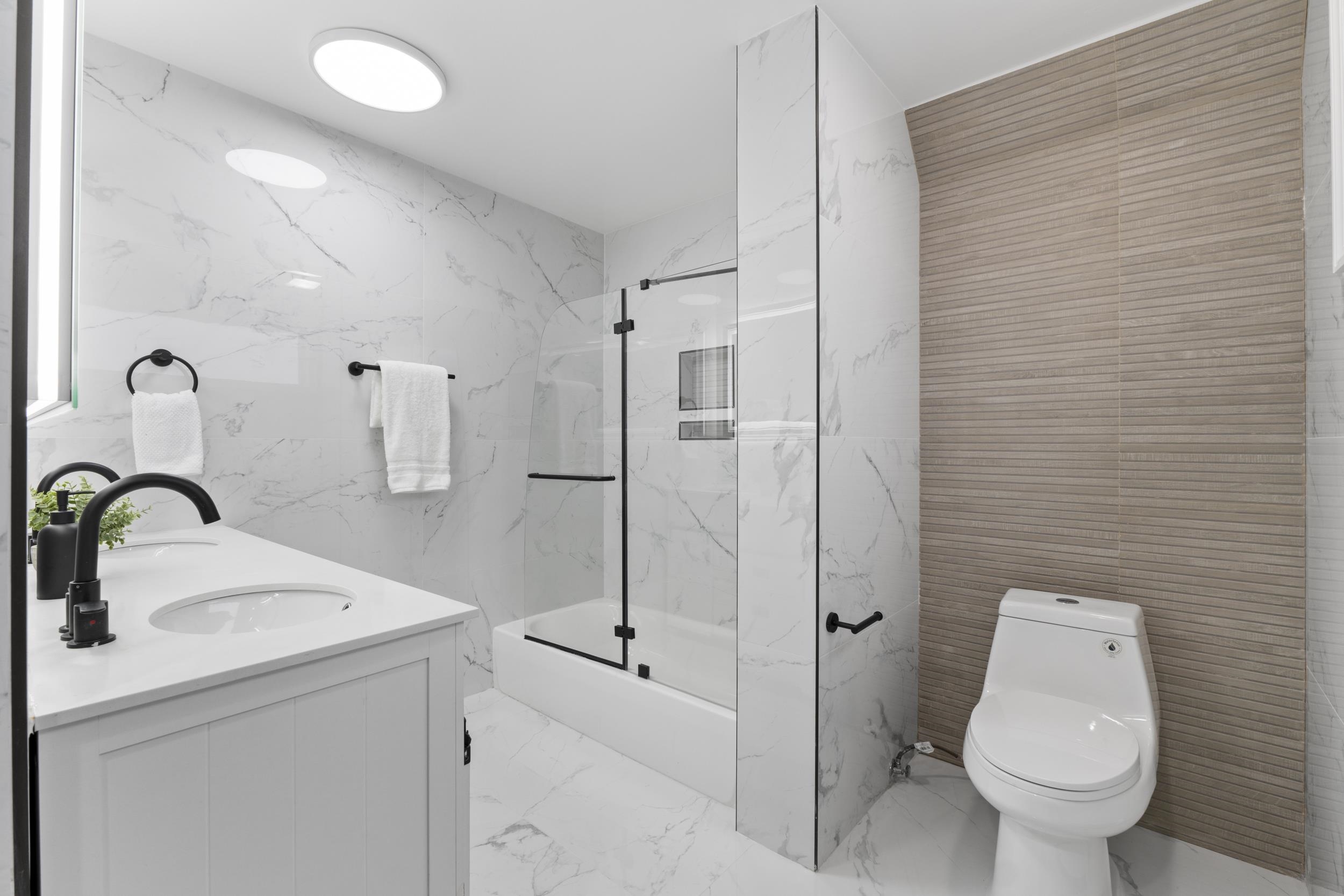 115 Broadway, Jersey City, New Jersey image 8