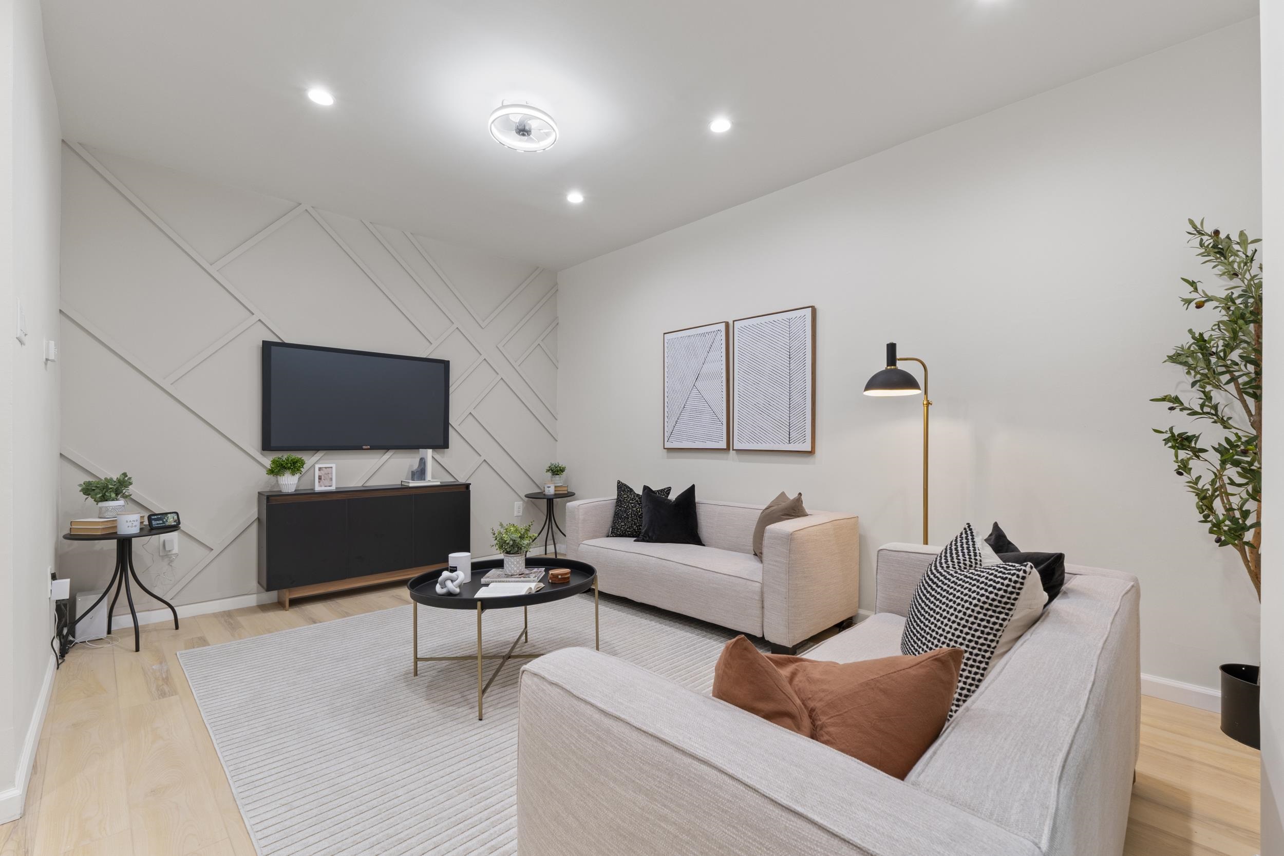 115 Broadway, Jersey City, New Jersey image 7