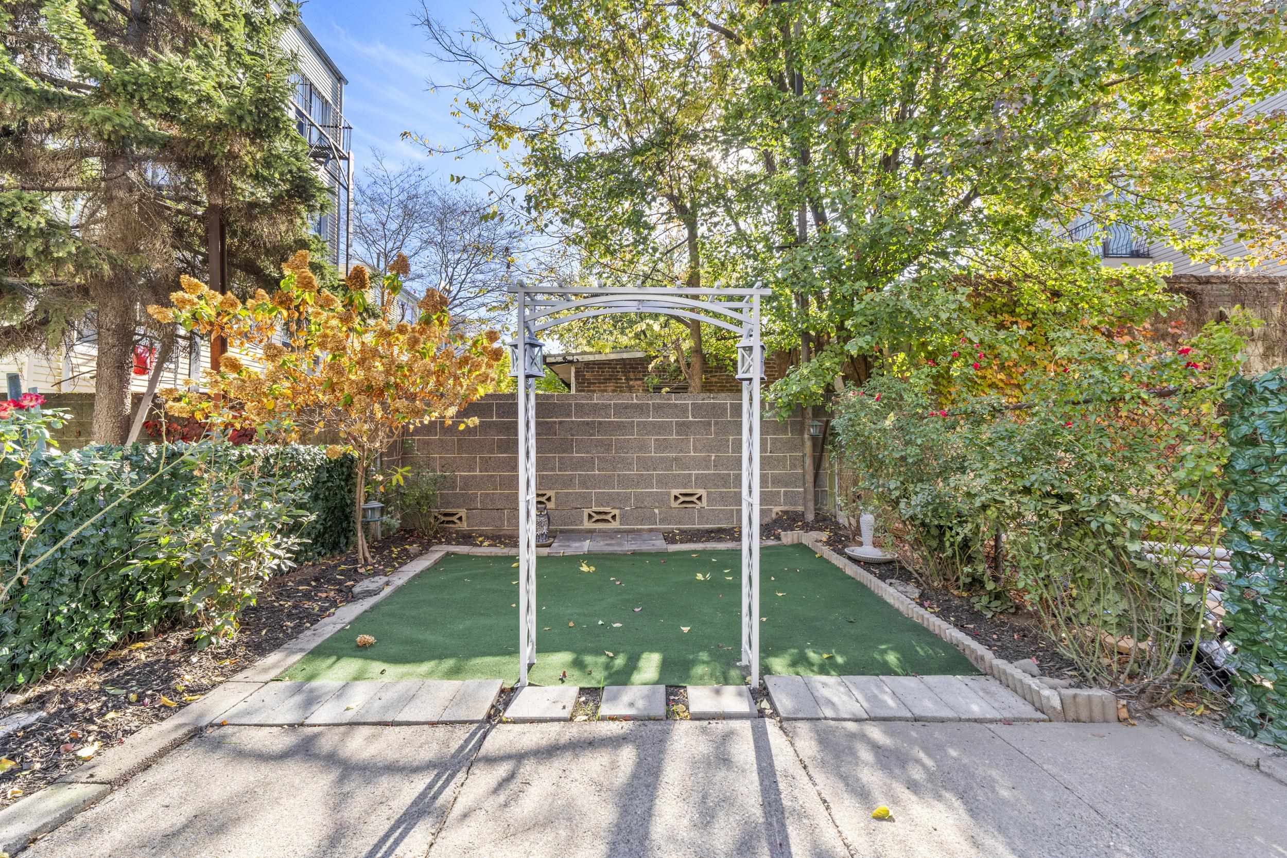 115 Broadway, Jersey City, New Jersey image 25