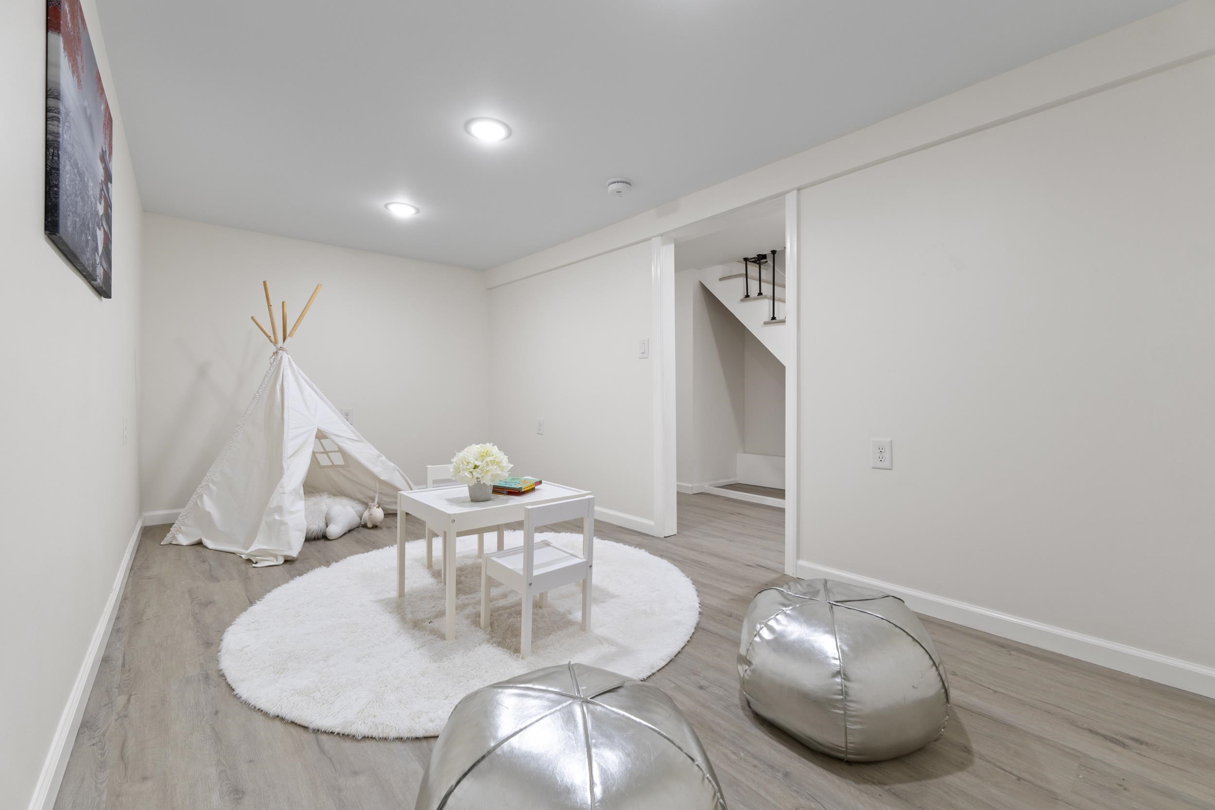 115 Broadway, Jersey City, New Jersey image 21