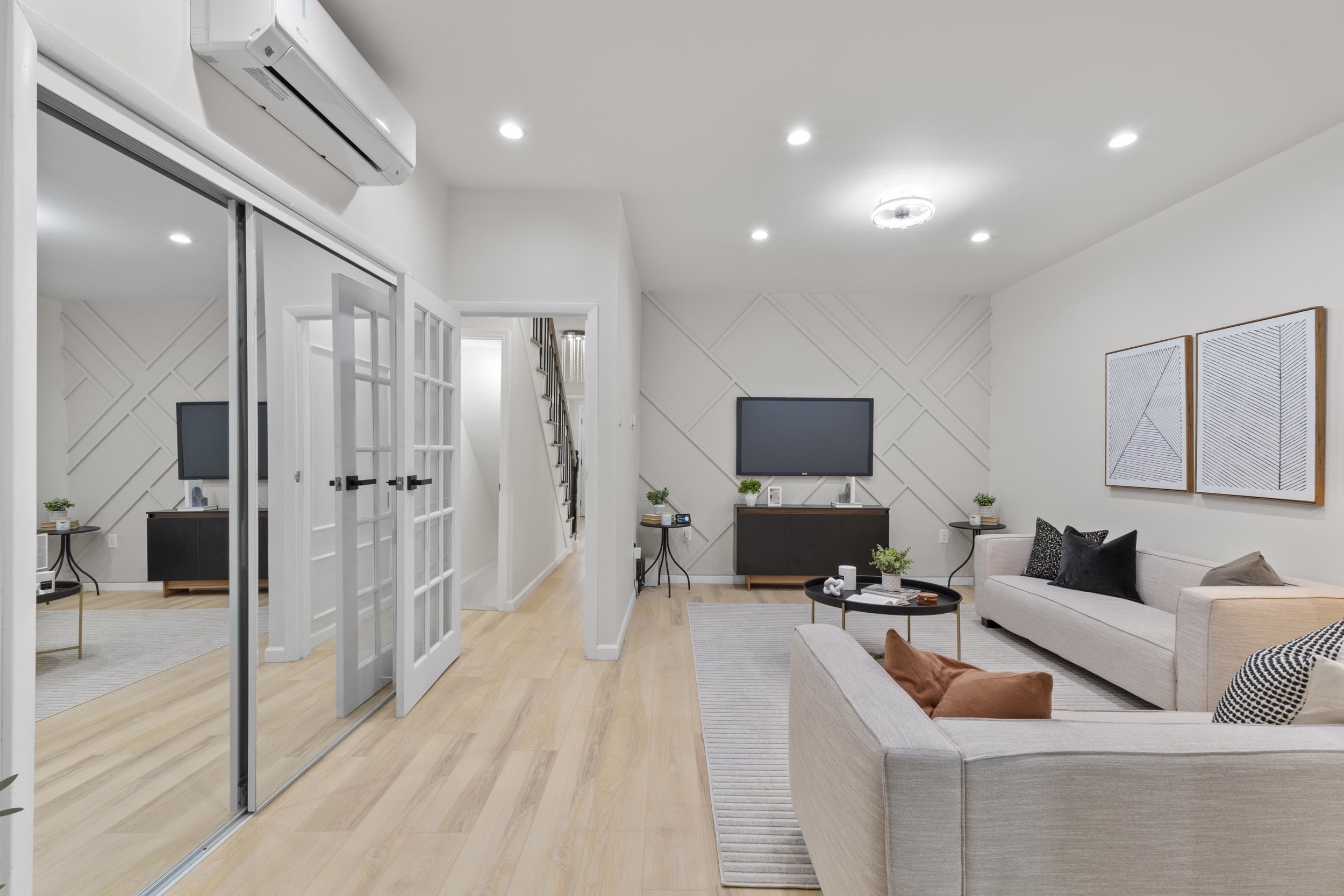 115 Broadway, Jersey City, New Jersey image 6