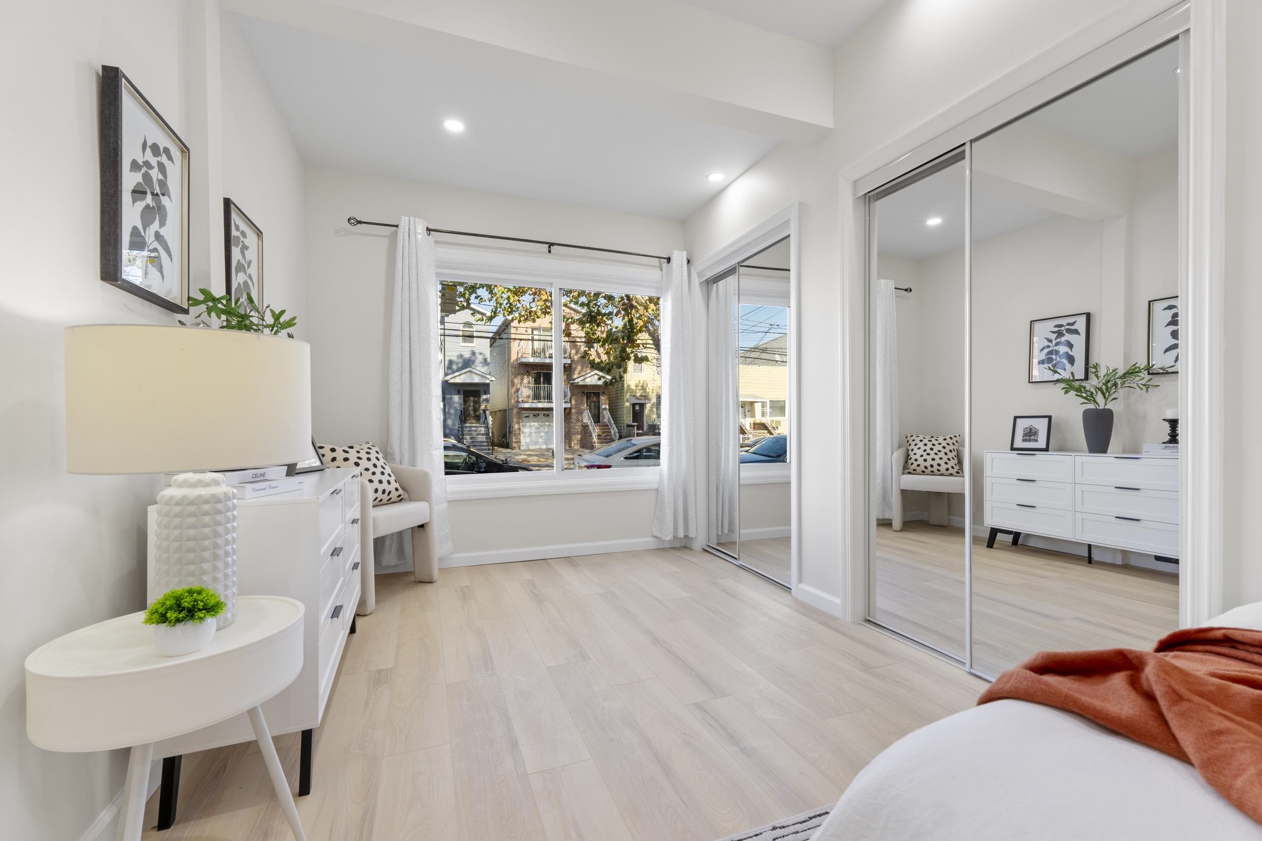 115 Broadway, Jersey City, New Jersey image 3