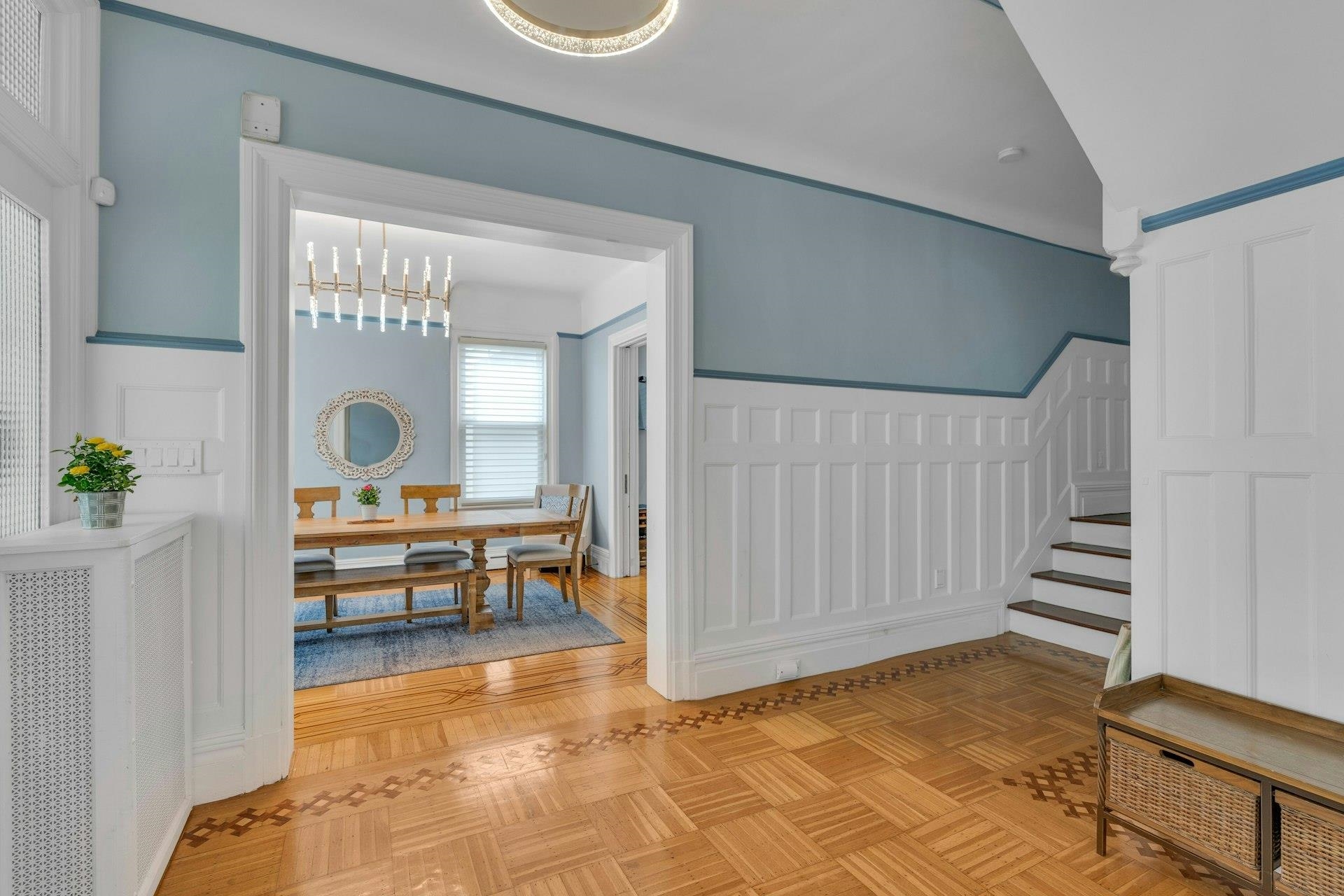 7 Clifton Terrace, Weehawken, New Jersey image 3
