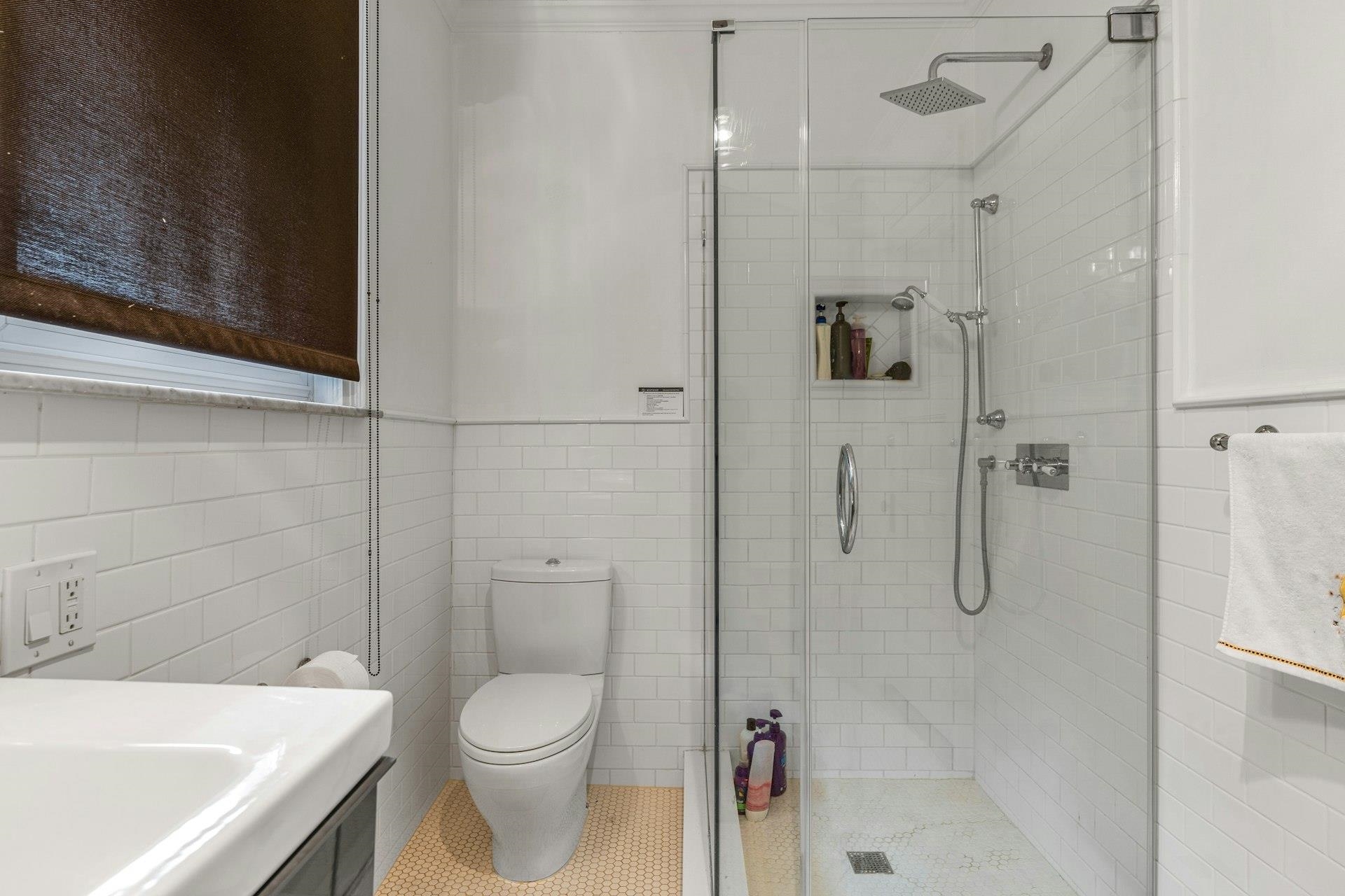 7 Clifton Terrace, Weehawken, New Jersey image 32