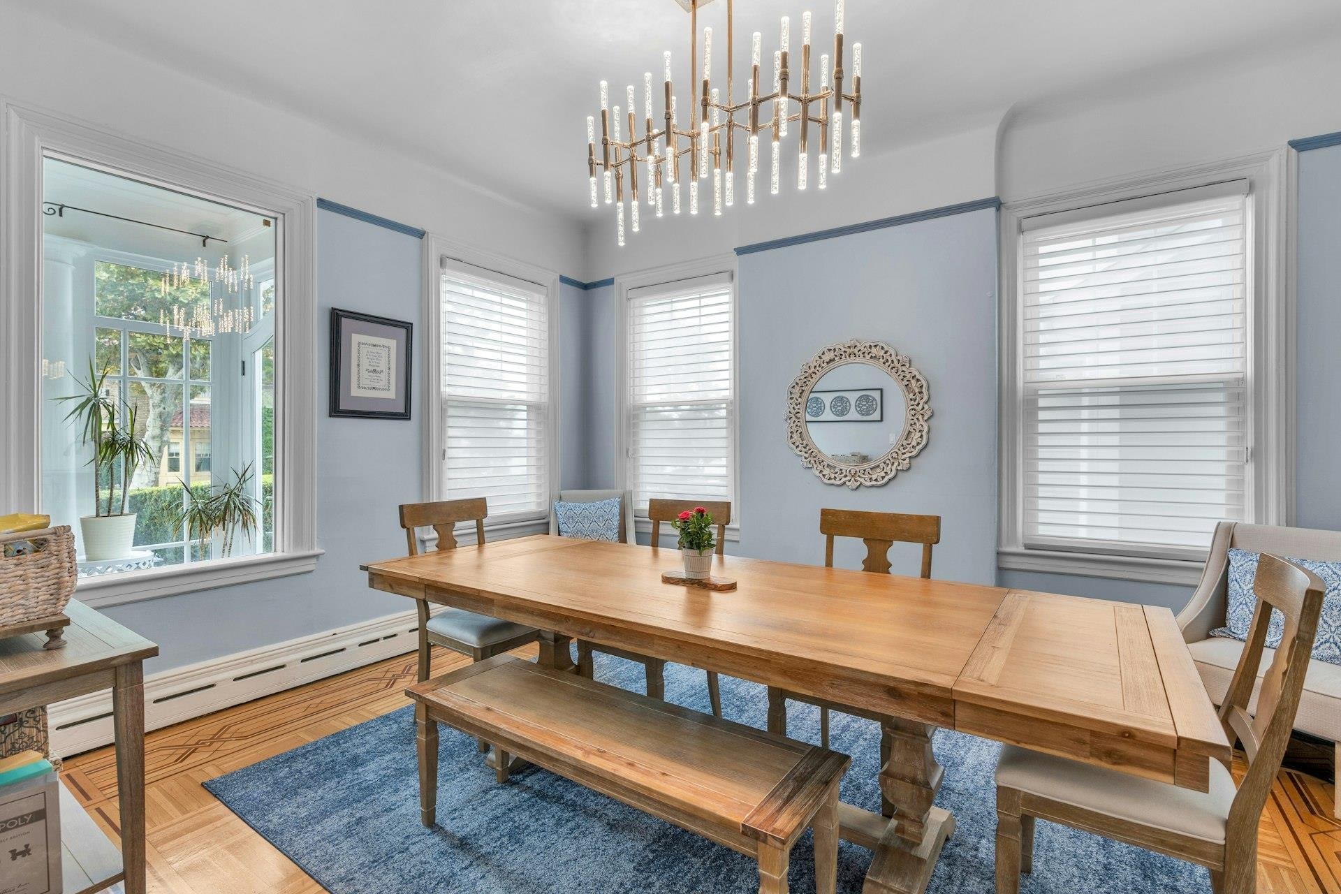 7 Clifton Terrace, Weehawken, New Jersey image 8