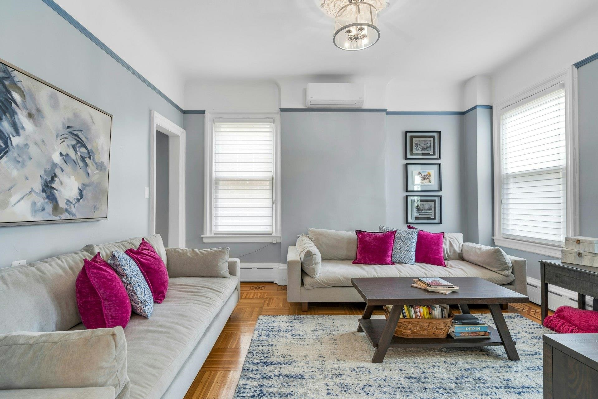 7 Clifton Terrace, Weehawken, New Jersey image 6