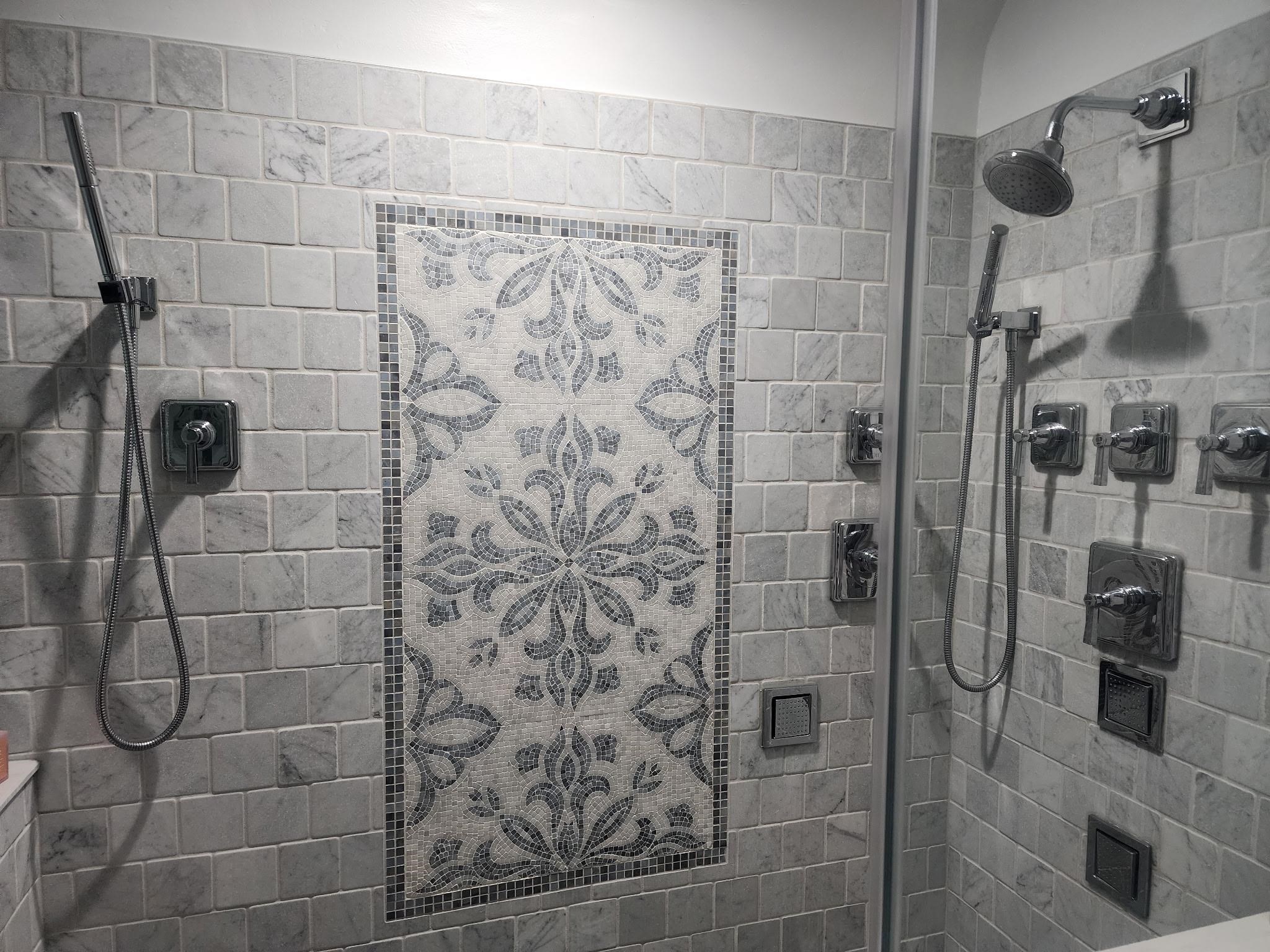 7 Clifton Terrace, Weehawken, New Jersey image 31