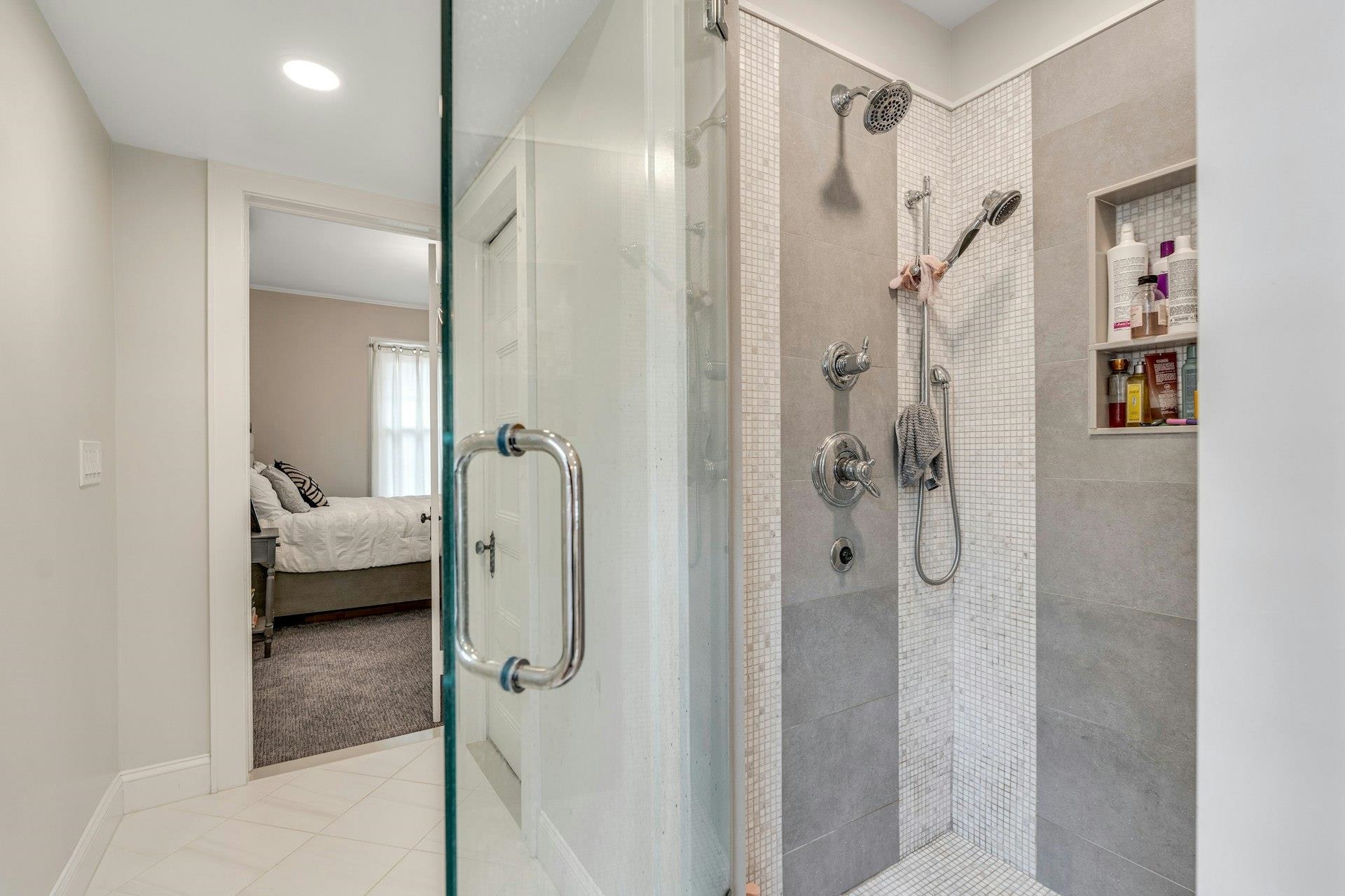 7 Clifton Terrace, Weehawken, New Jersey image 28