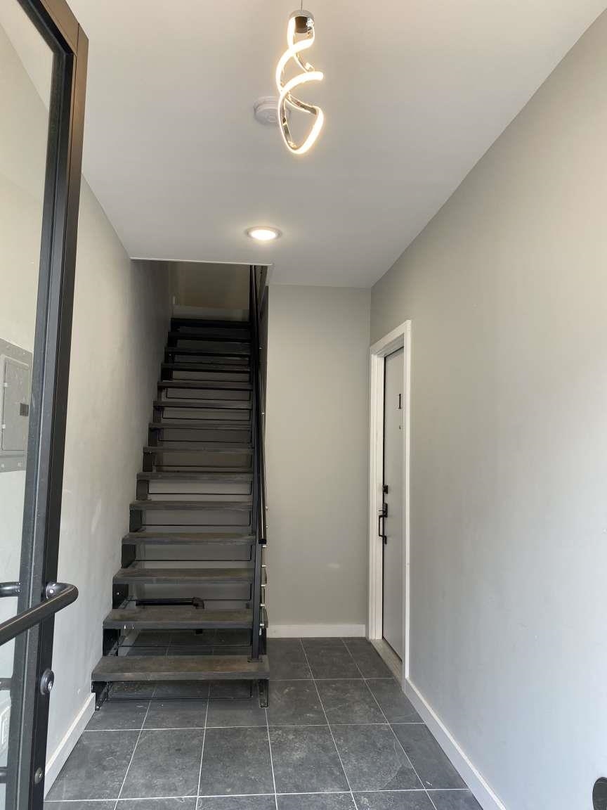 41 Beacon Ave #1, Jersey City, New Jersey image 2