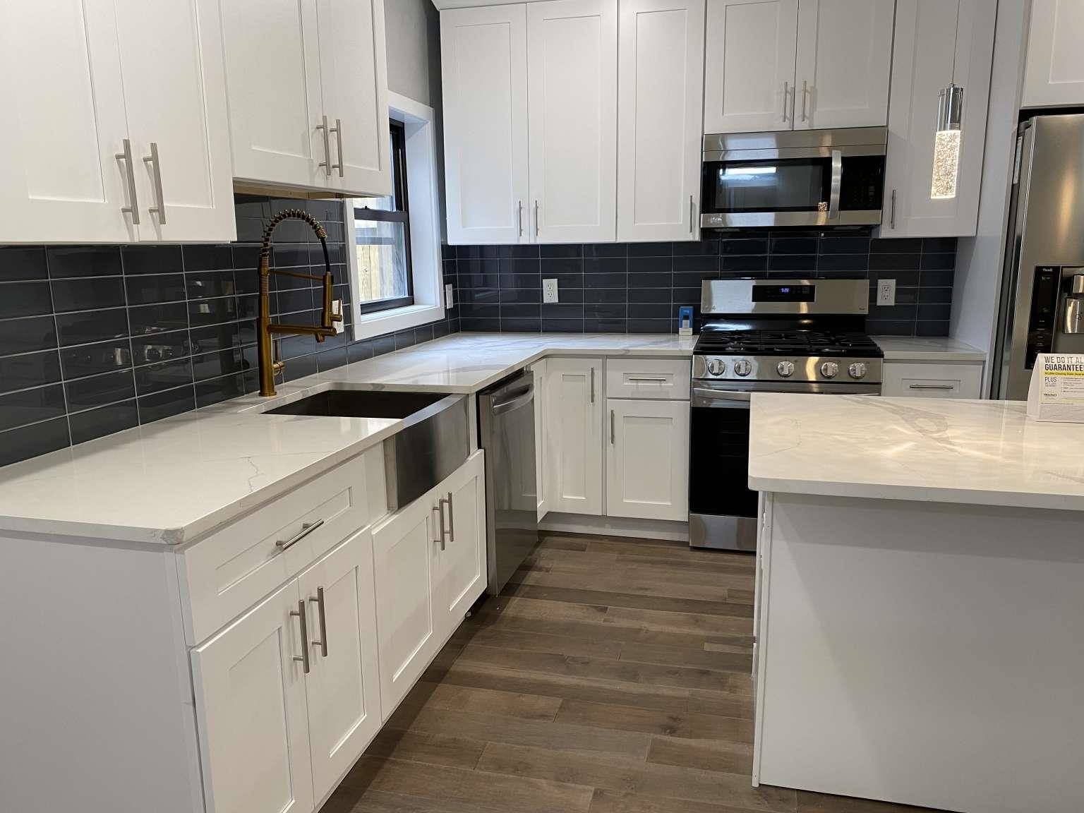 41 Beacon Ave #1, Jersey City, New Jersey image 4