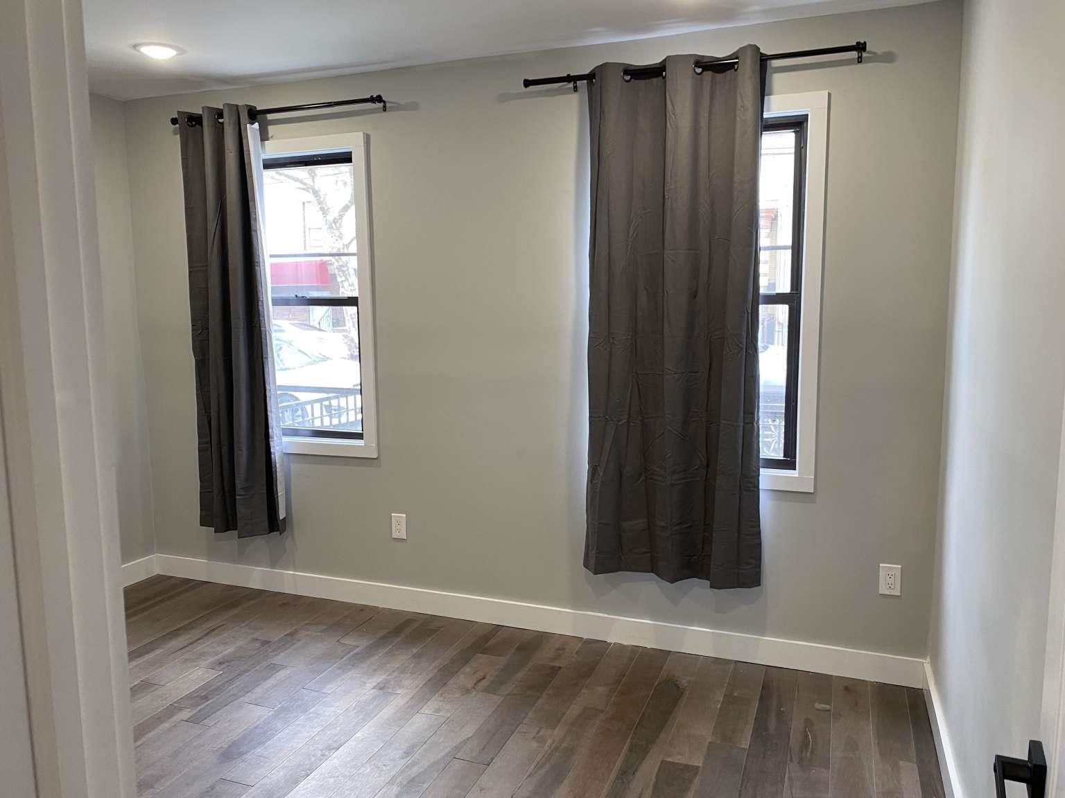 41 Beacon Ave #1, Jersey City, New Jersey image 14