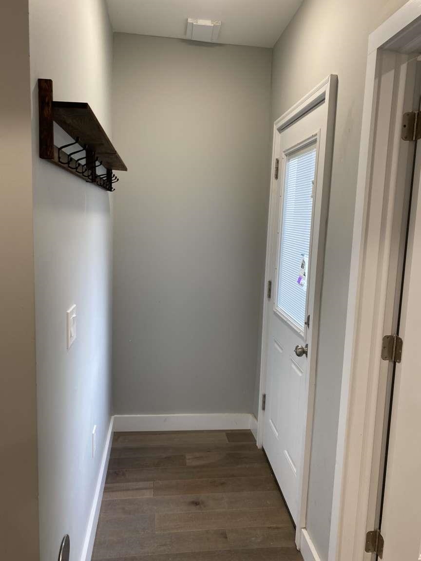 41 Beacon Ave #1, Jersey City, New Jersey image 11