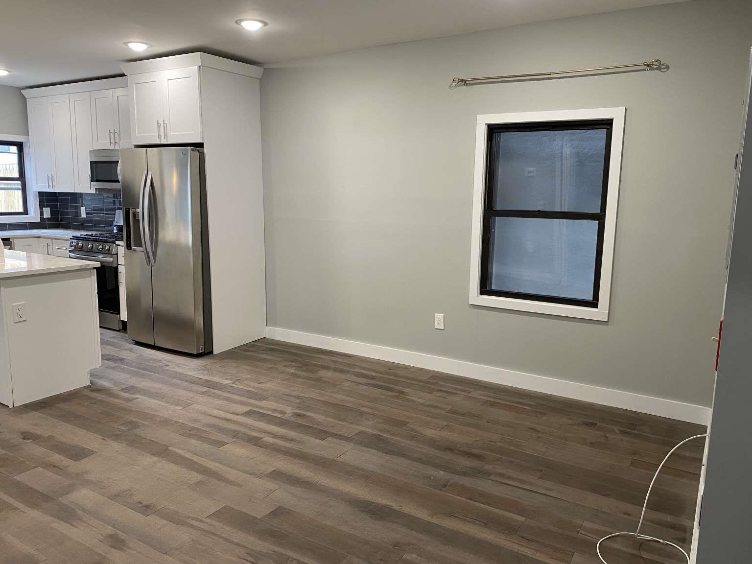 41 Beacon Ave #1, Jersey City, New Jersey image 7