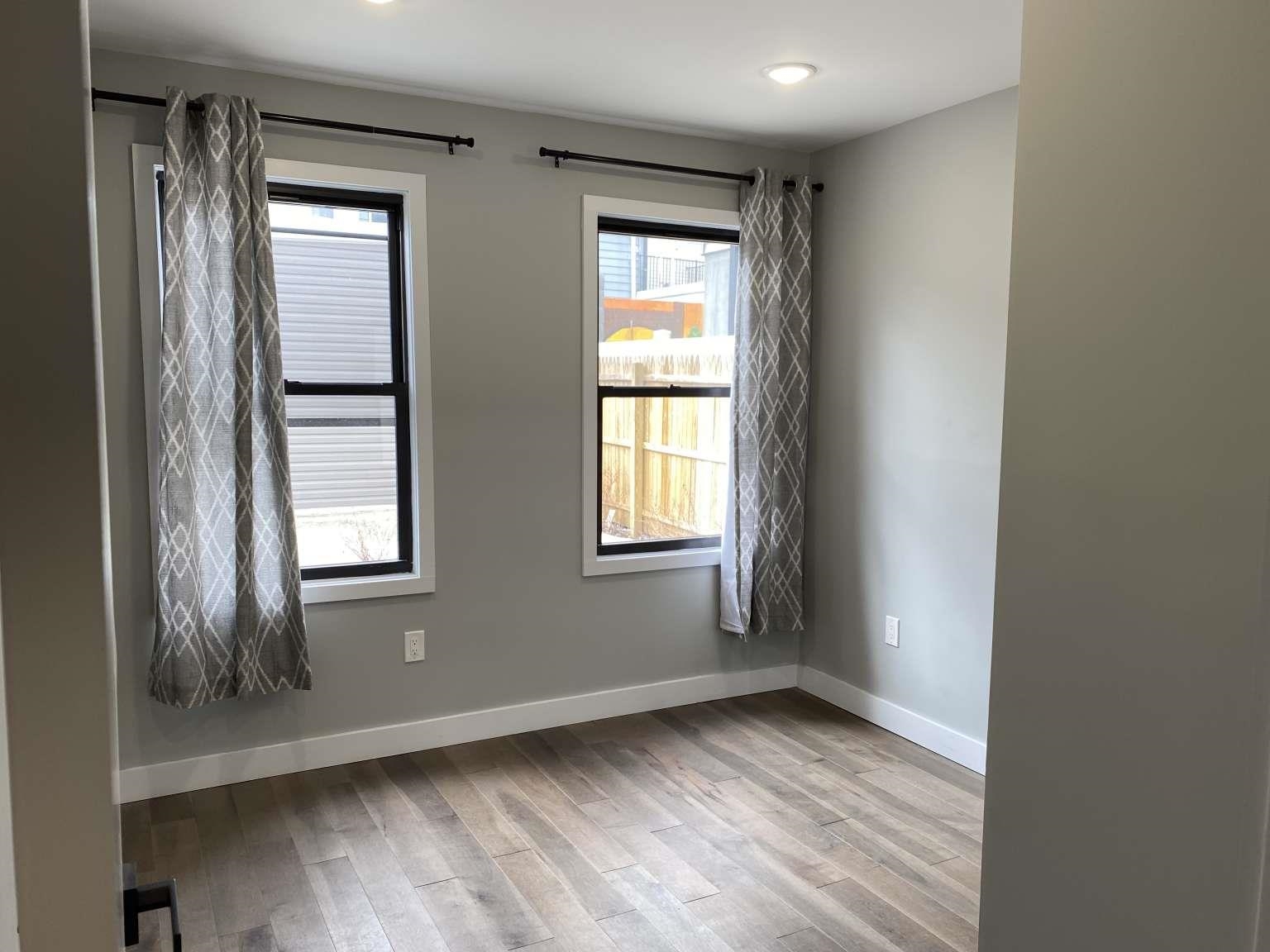 41 Beacon Ave #1, Jersey City, New Jersey image 12