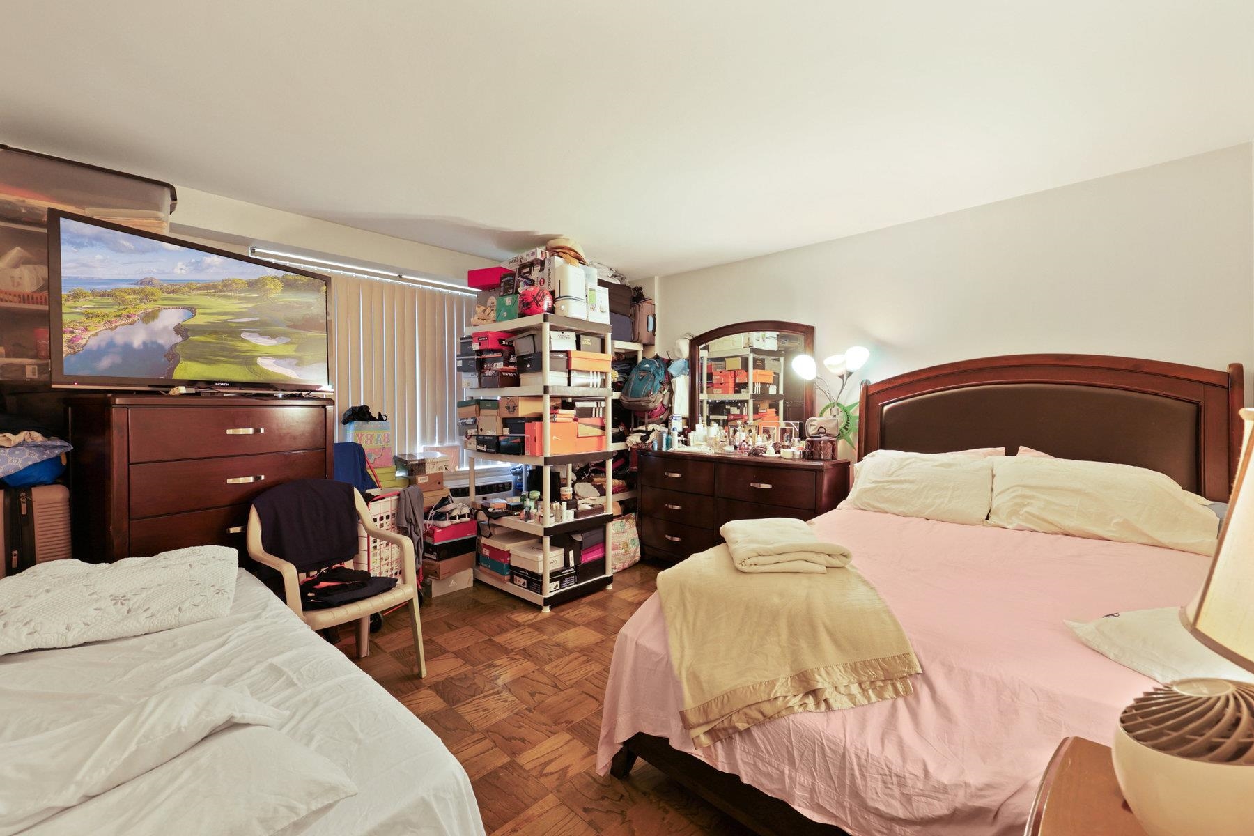 500 Central Ave #1713, Union City, New Jersey image 10
