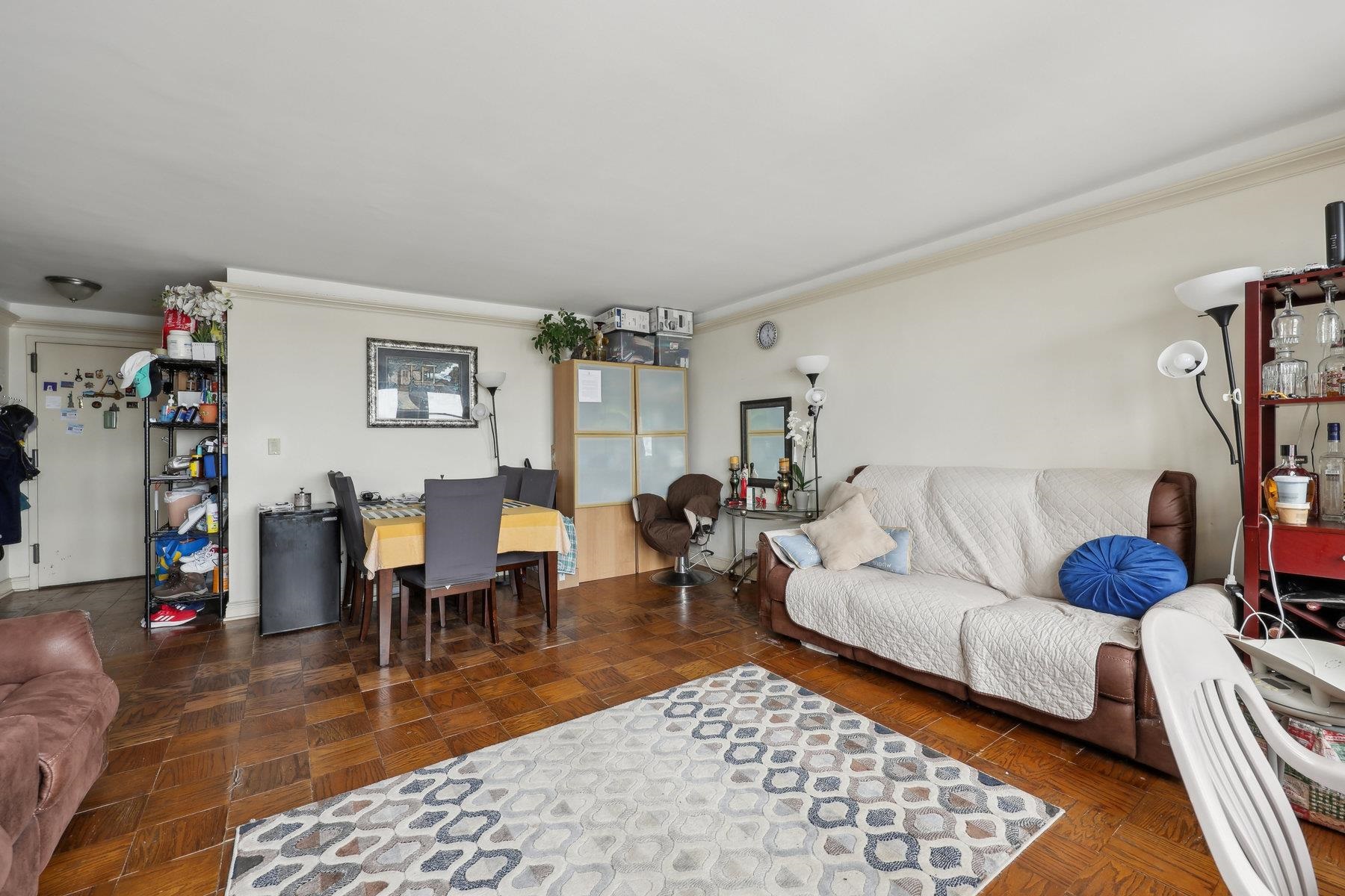 500 Central Ave #1713, Union City, New Jersey image 6