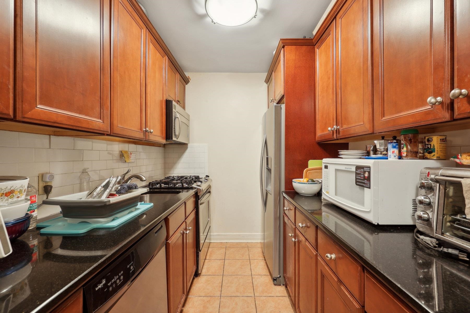 500 Central Ave #1713, Union City, New Jersey image 2