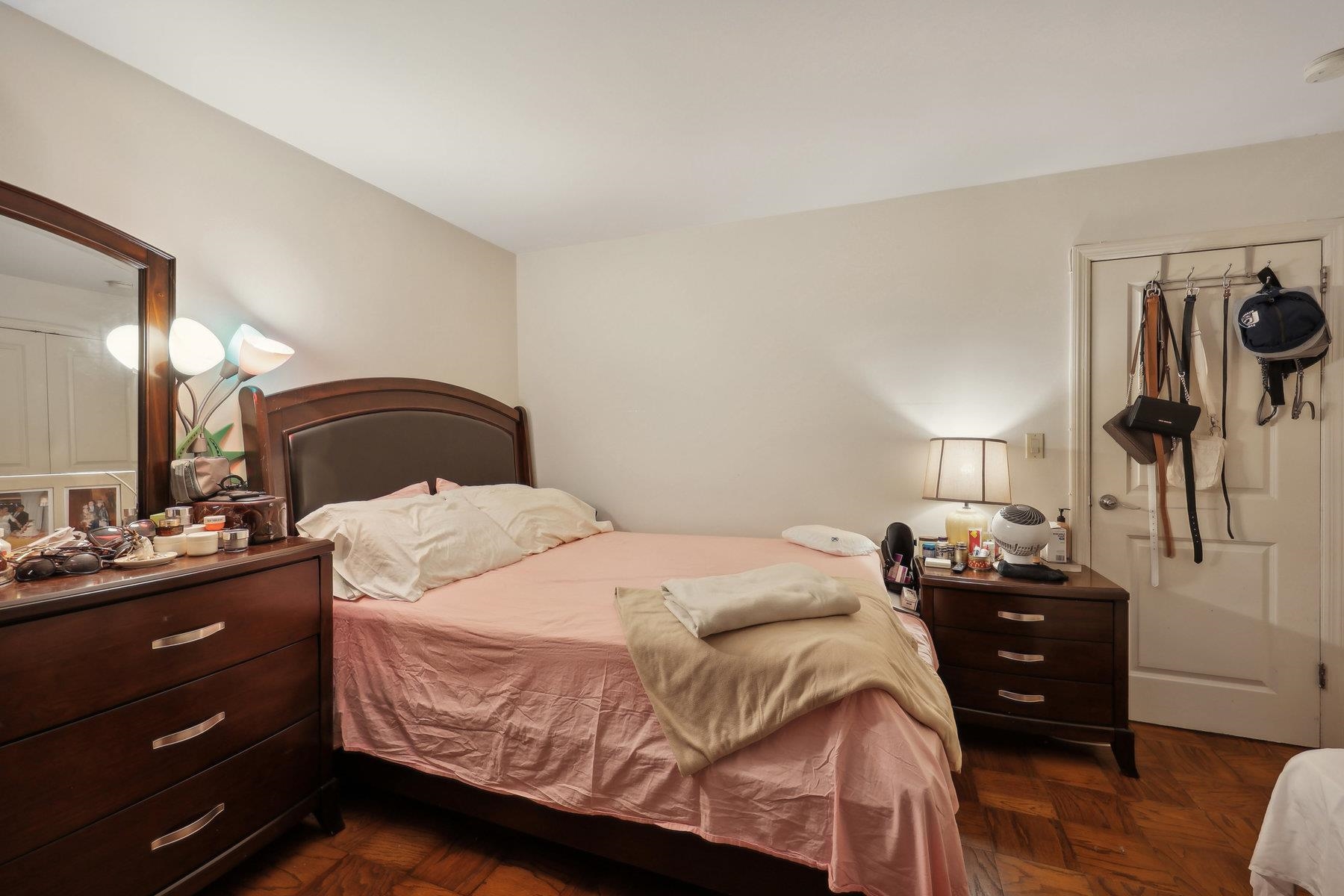 500 Central Ave #1713, Union City, New Jersey image 9