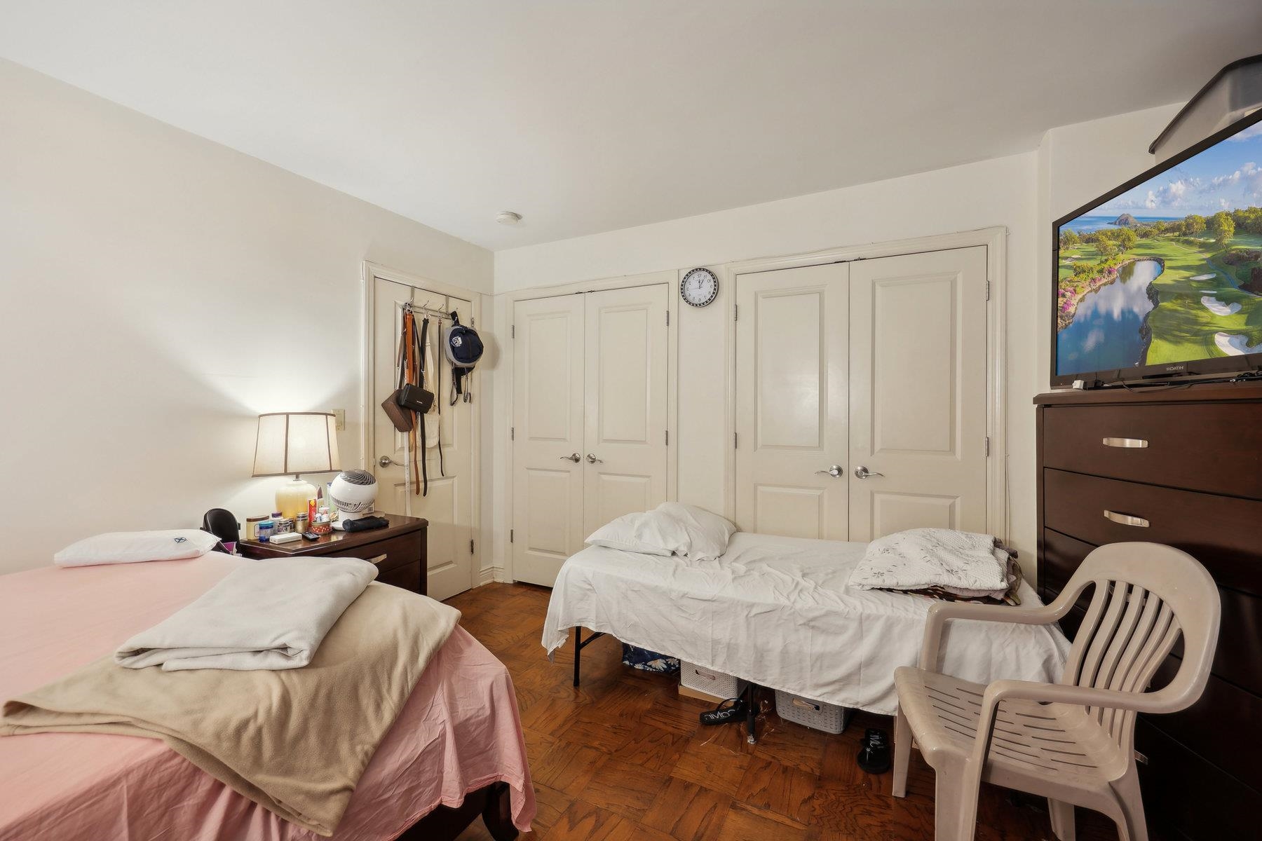 500 Central Ave #1713, Union City, New Jersey image 11