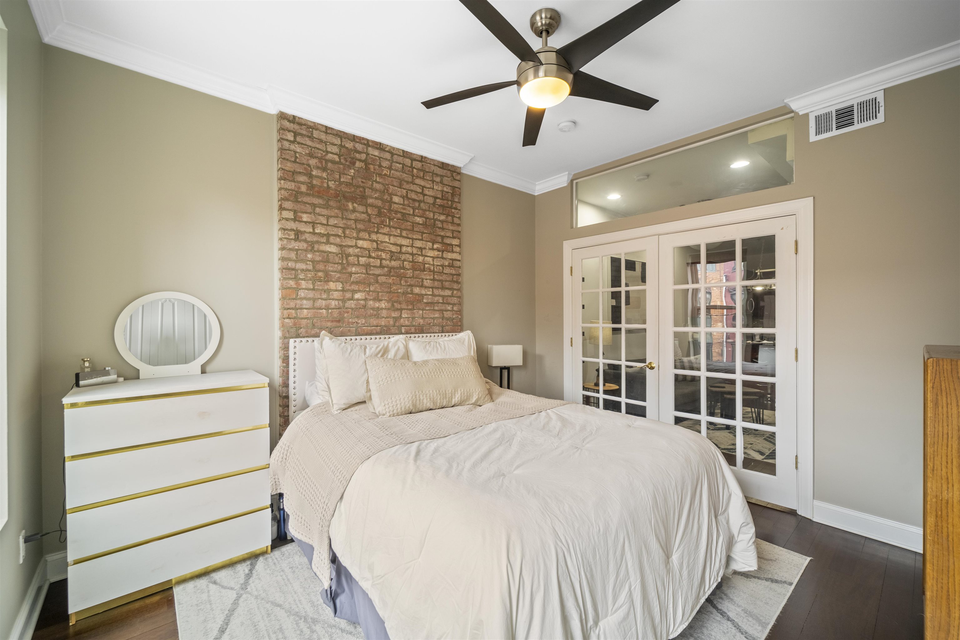 744 Park Ave #2L, Hoboken, New Jersey image 9
