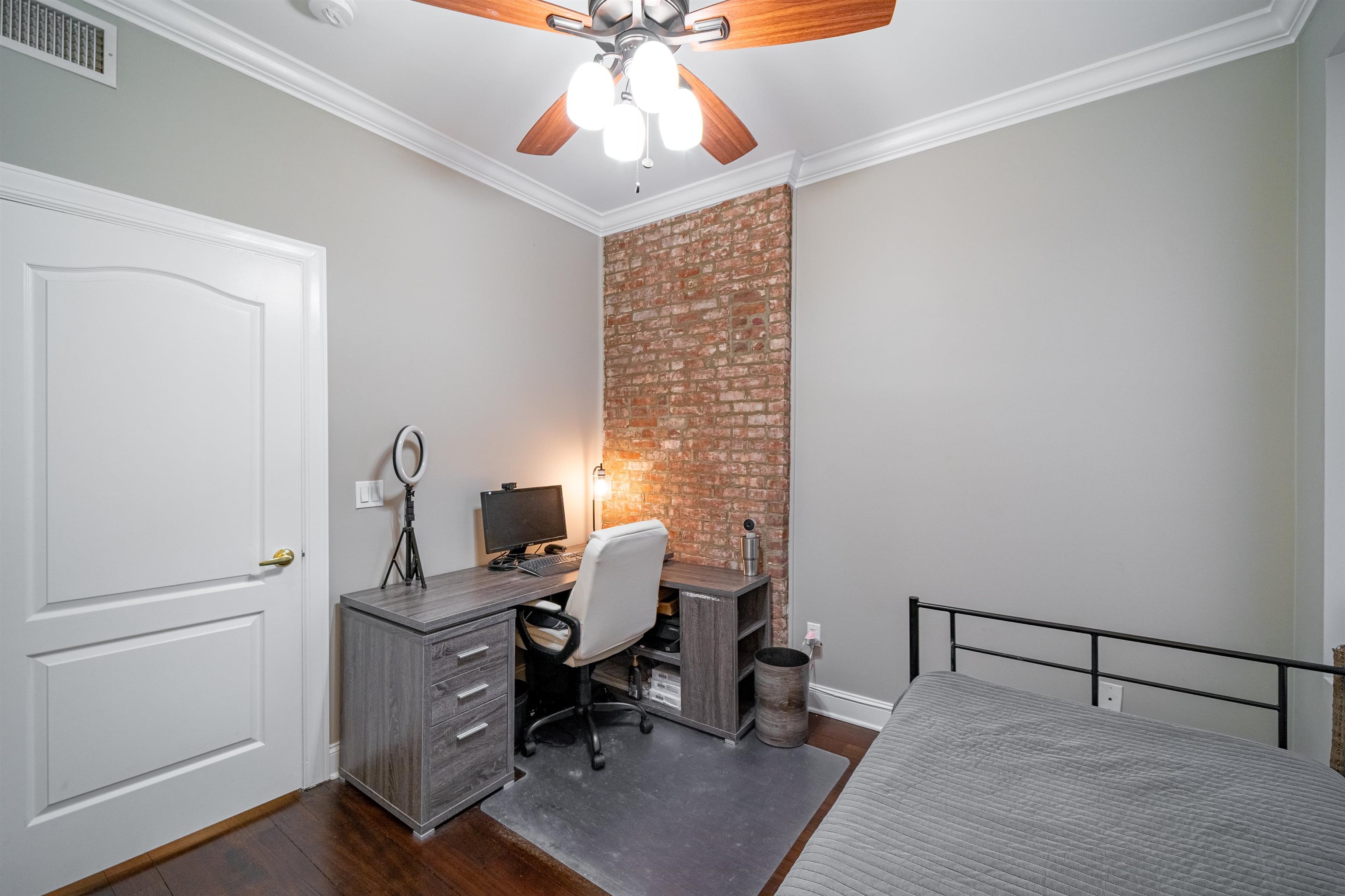 744 Park Ave #2L, Hoboken, New Jersey image 13