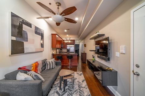 744 Park Ave Unit 2L, Hoboken, NJ 07030 - MLS#: 250008005