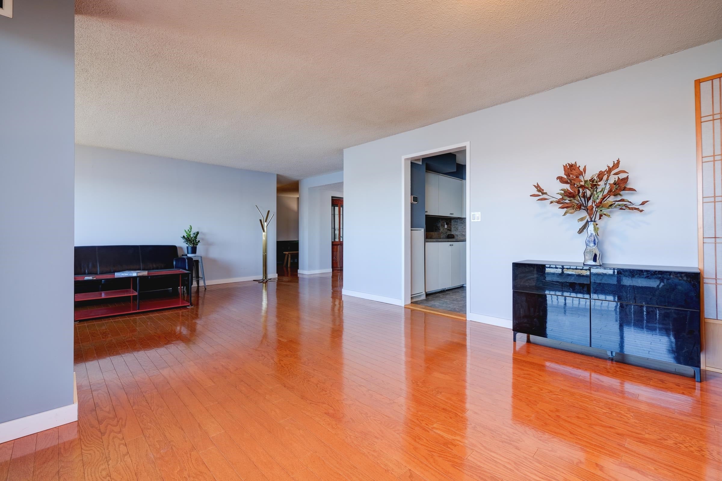 1212 HARMON COVE TOWER