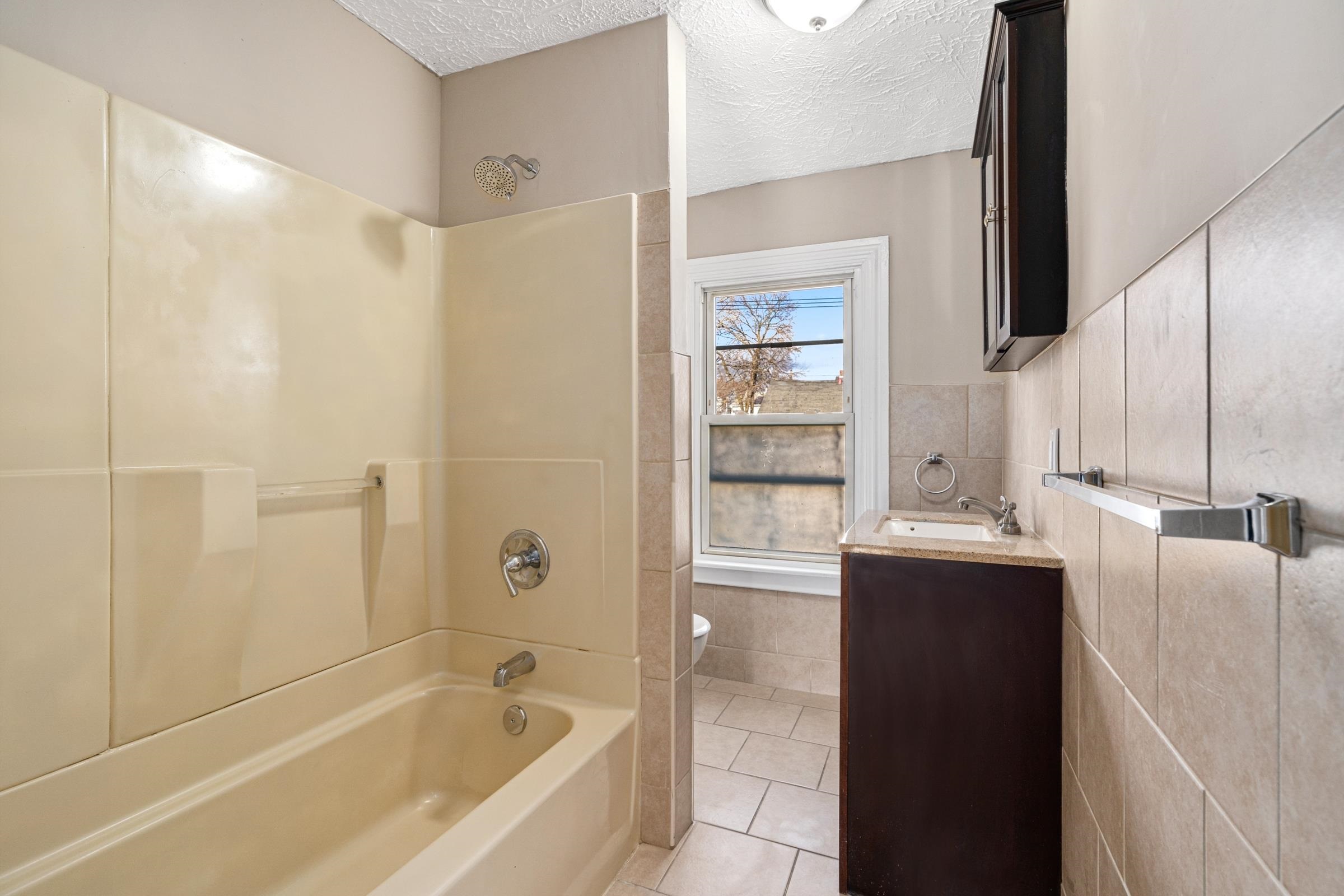 330 Chambers St, PHILLIPSBURG, New Jersey image 23